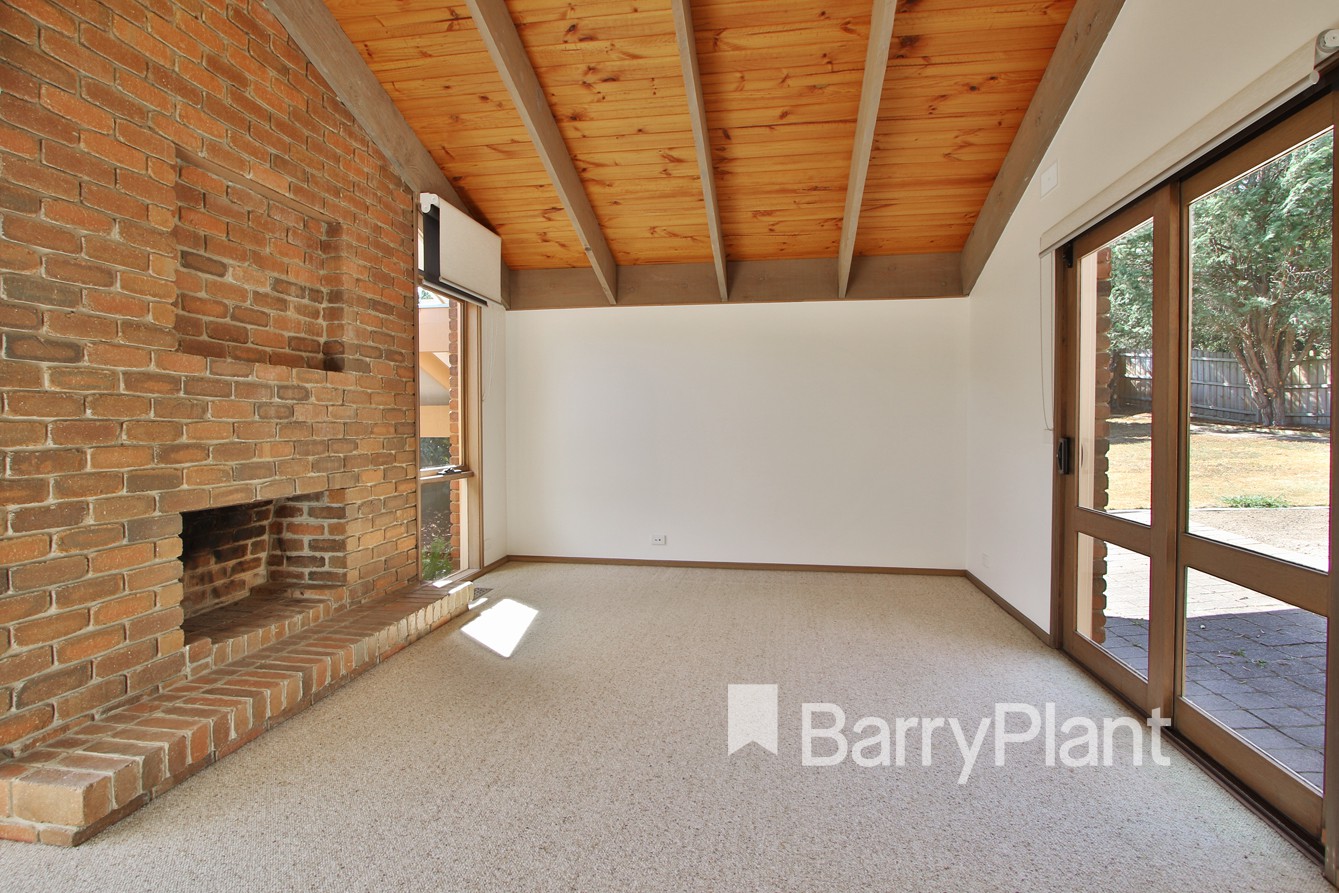 3 Keryn Close, Templestowe, VIC 3106, Templestowe - Thumbnail 2