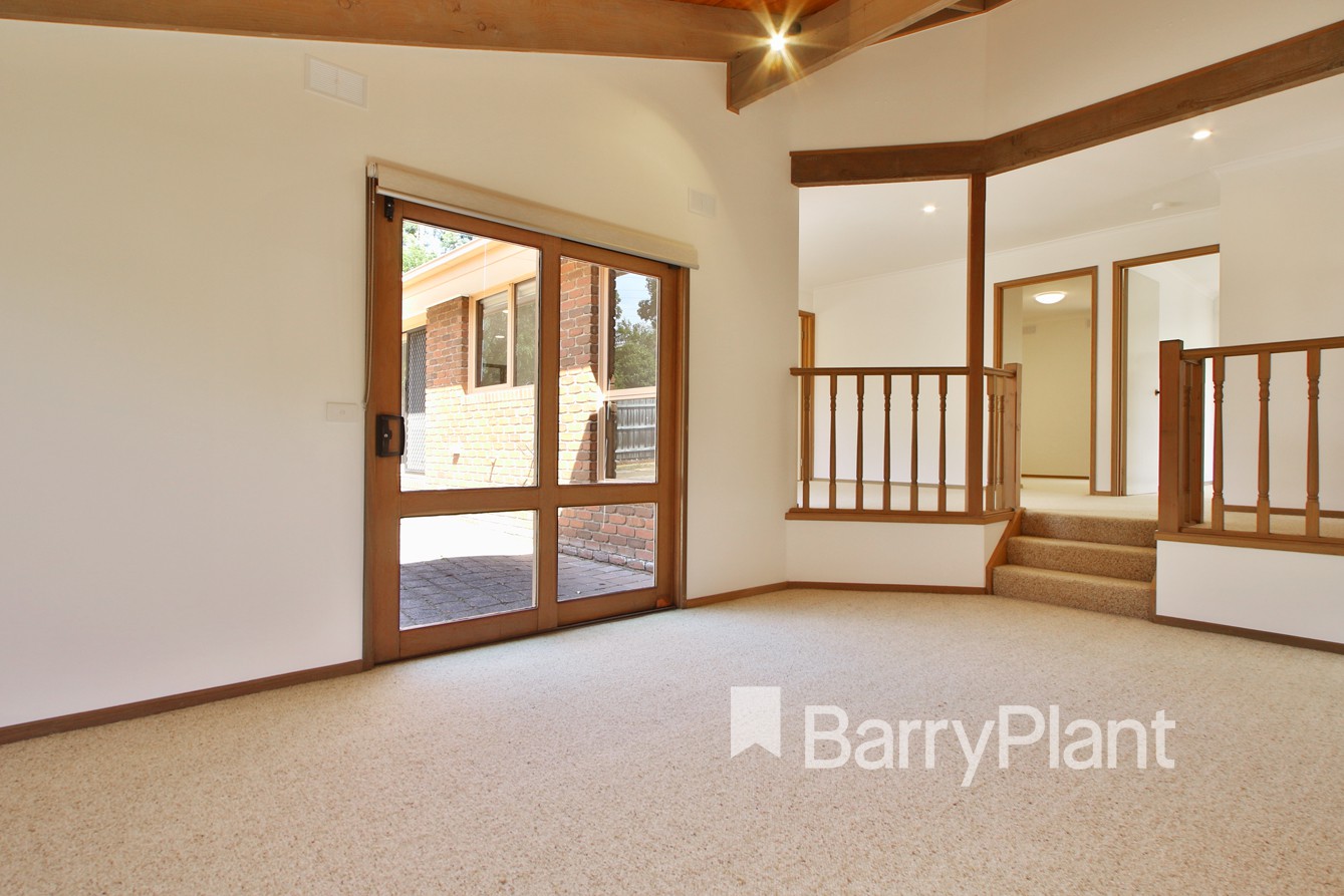 3 Keryn Close, Templestowe, VIC 3106, Templestowe - Thumbnail 3