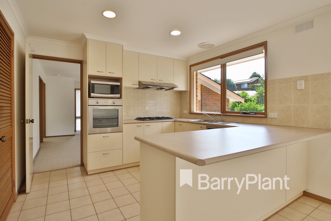 3 Keryn Close, Templestowe, VIC 3106, Templestowe - Thumbnail 4