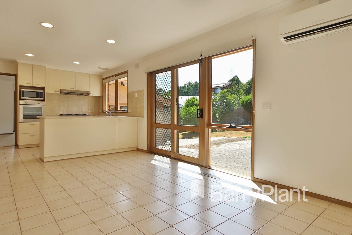 3 Keryn Close, Templestowe, VIC 3106, Templestowe - Thumbnail 5
