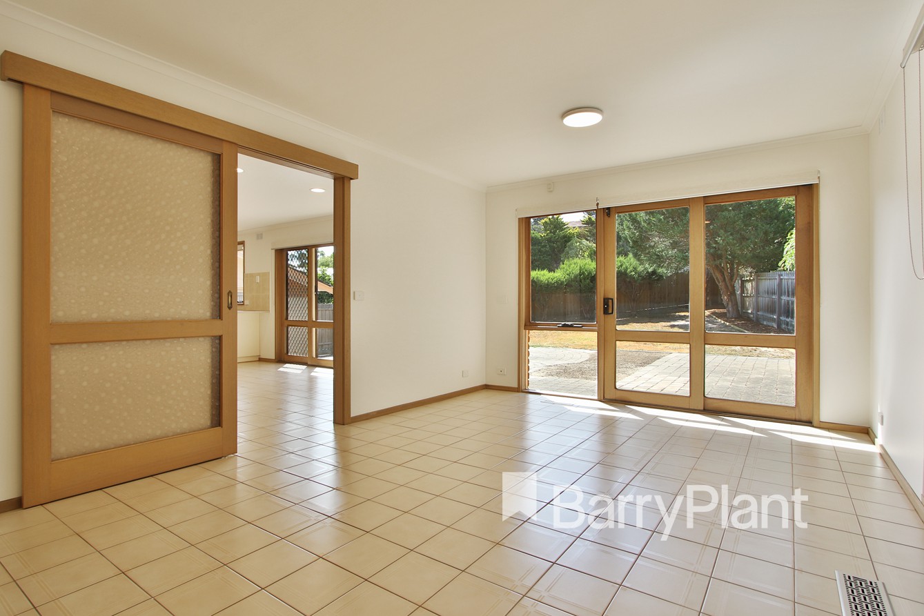 3 Keryn Close, Templestowe, VIC 3106, Templestowe - Thumbnail 6
