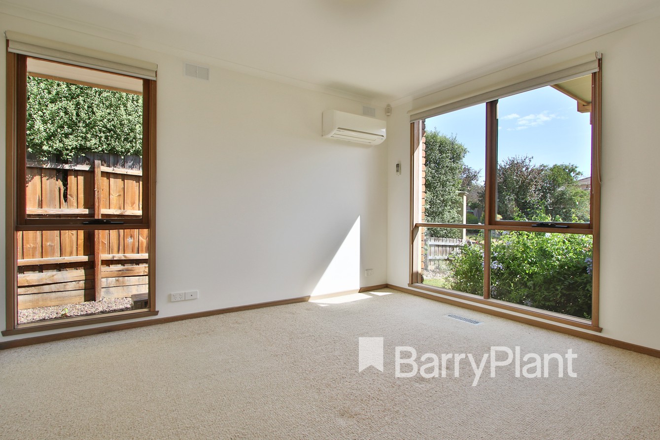 3 Keryn Close, Templestowe, VIC 3106, Templestowe - Thumbnail 7