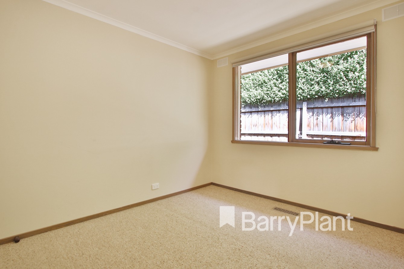 3 Keryn Close, Templestowe, VIC 3106, Templestowe - Thumbnail 8