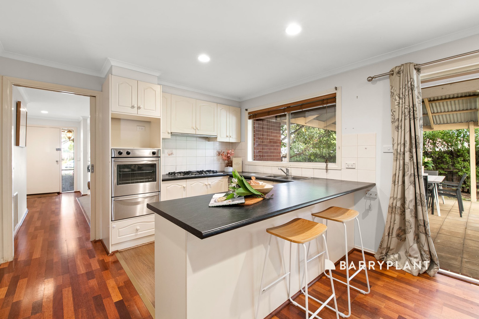3 Kew Court, Narre Warren, VIC 3805, Narre Warren - Thumbnail 3