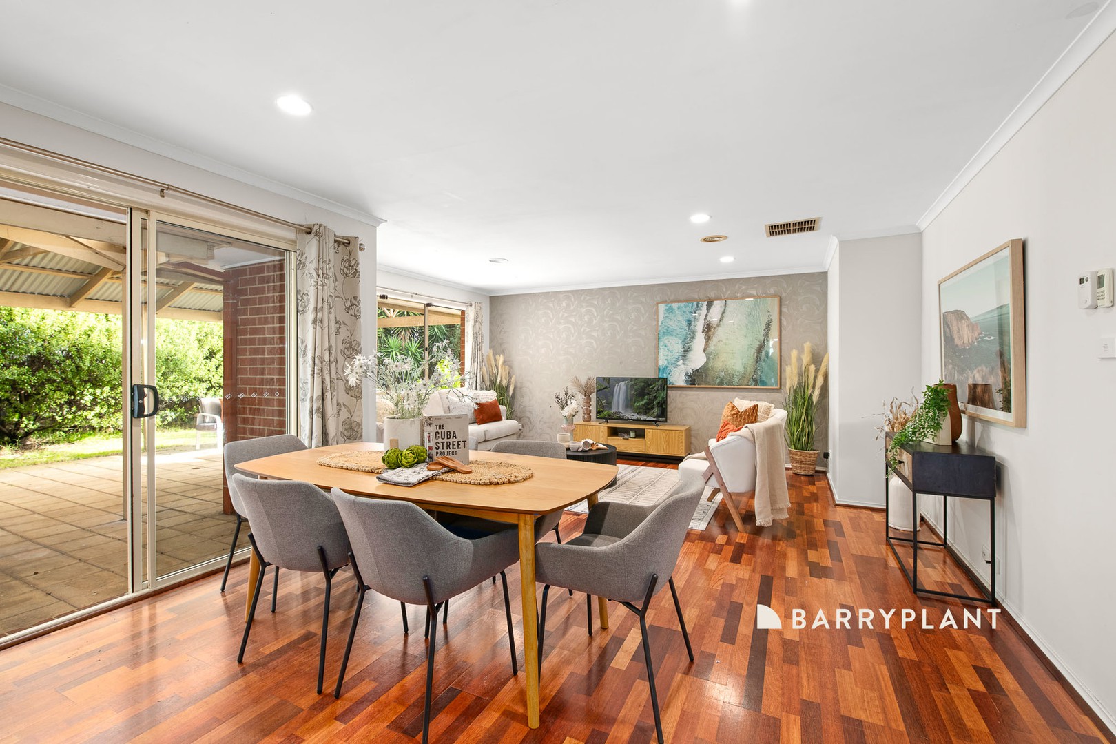 3 Kew Court, Narre Warren, VIC 3805, Narre Warren - Thumbnail 5