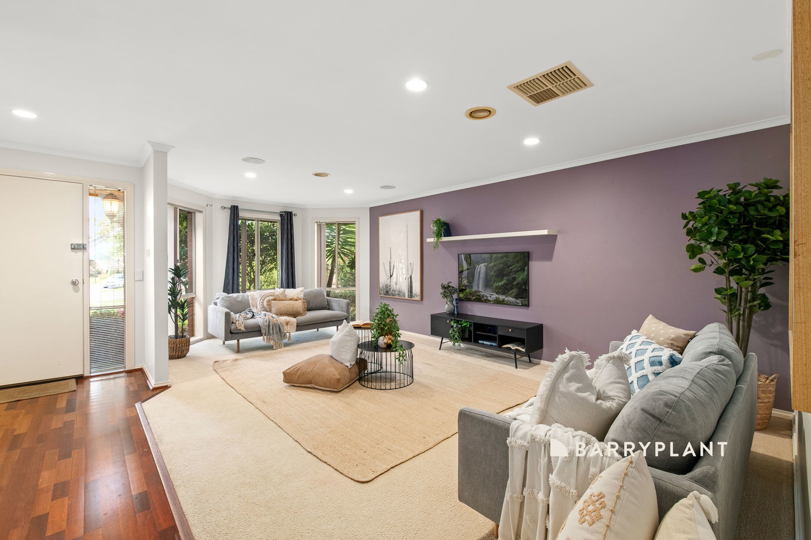 3 Kew Court, Narre Warren, VIC 3805, Narre Warren - Thumbnail 6