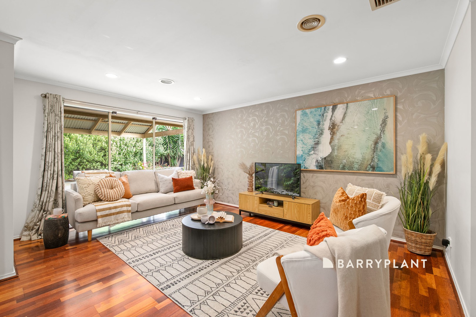 3 Kew Court, Narre Warren, VIC 3805, Narre Warren - Thumbnail 8