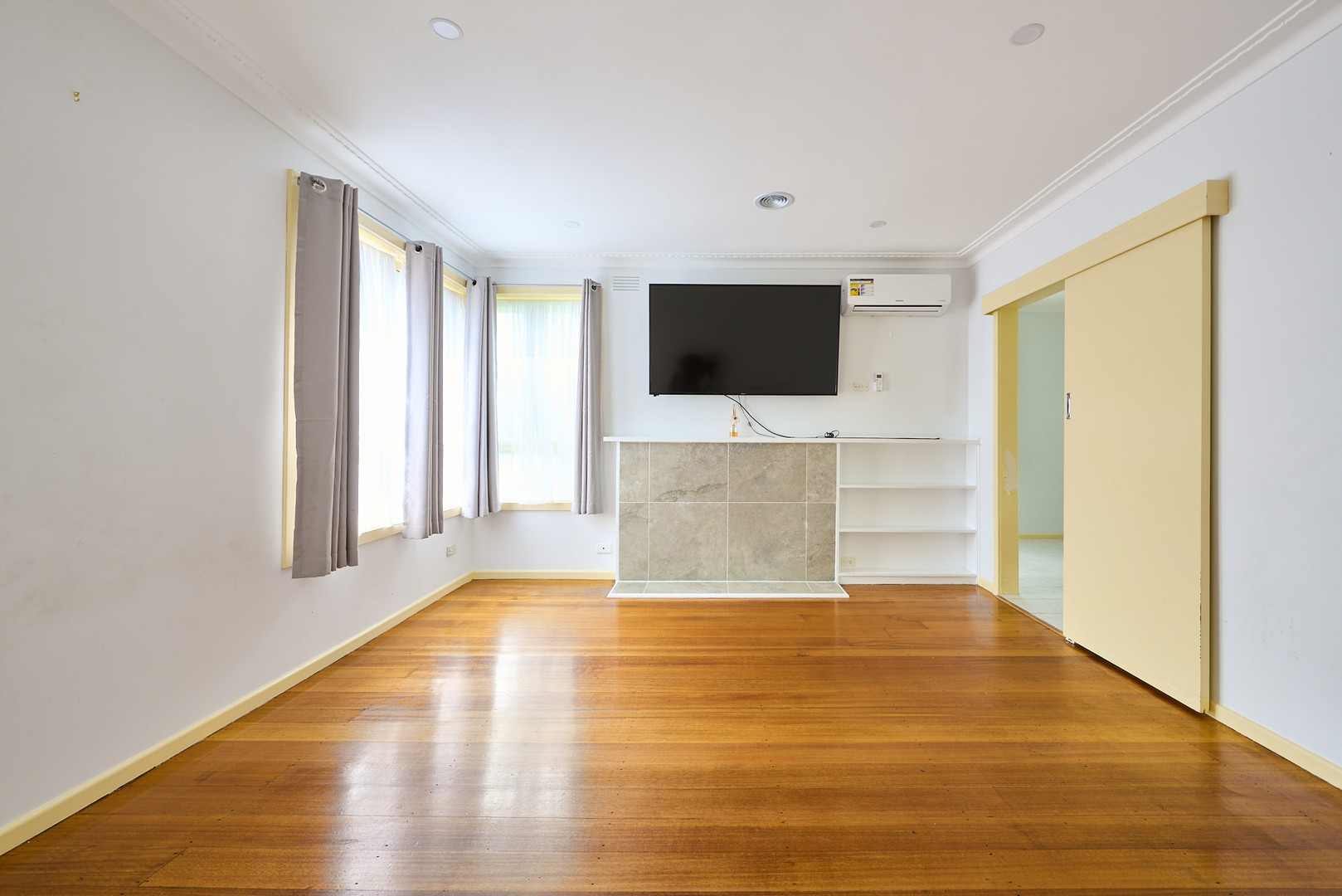 3 Kiandra Close, Noble Park, VIC 3174, Noble Park - Thumbnail 2