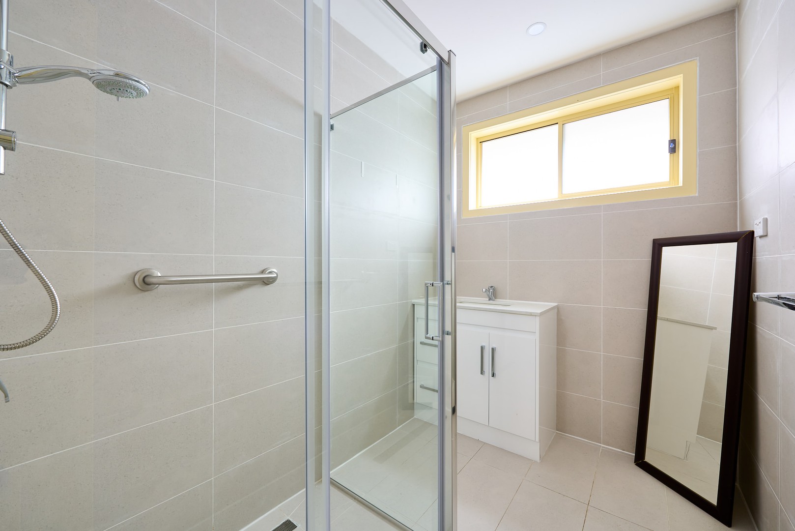 3 Kiandra Close, Noble Park, VIC 3174, Noble Park - Thumbnail 7