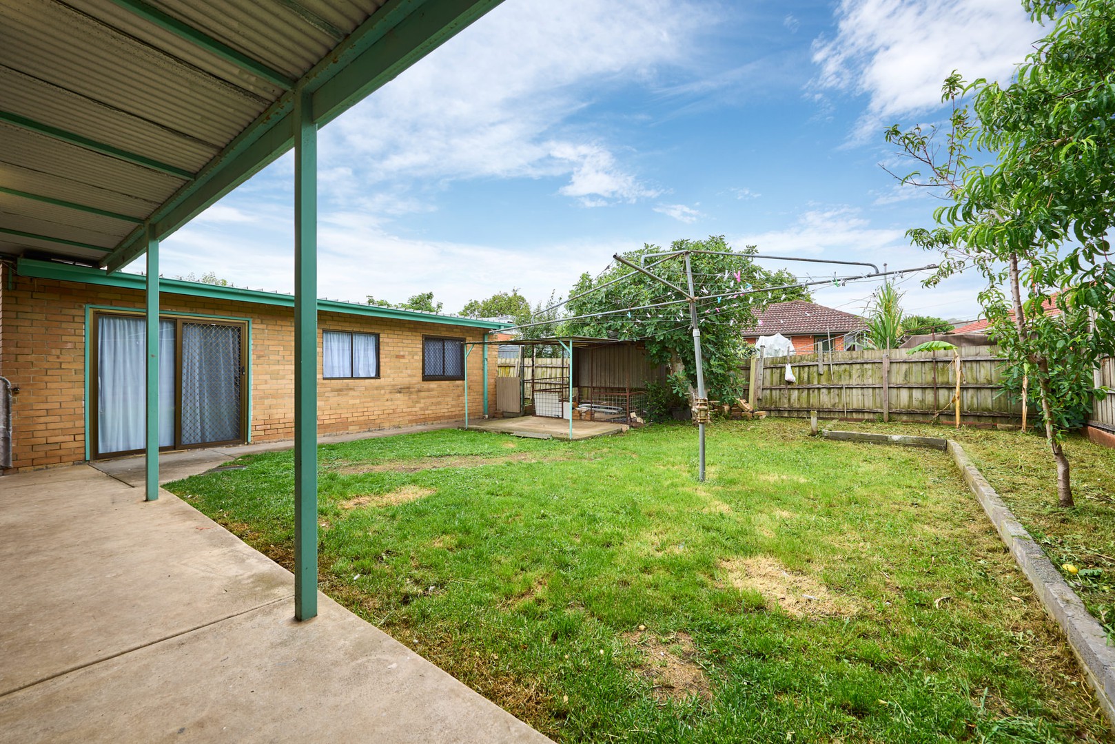 3 Kiandra Close, Noble Park, VIC 3174, Noble Park - Thumbnail 8