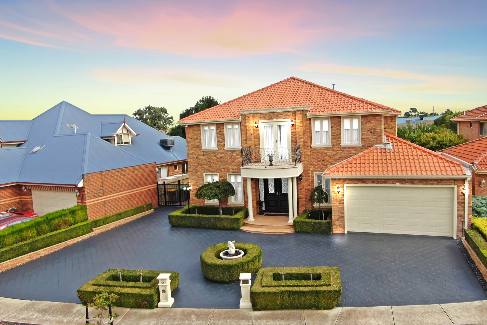 3 Kiata Court, Seabrook, VIC 3028, Seabrook - Thumbnail 3