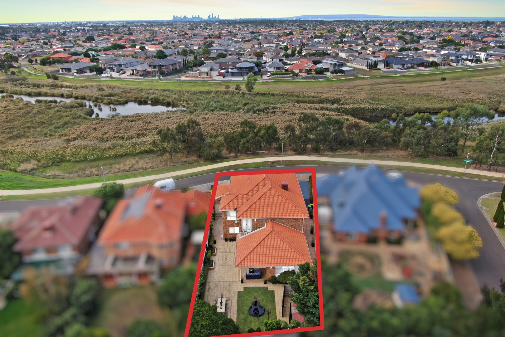 3 Kiata Court, Seabrook, VIC 3028, Seabrook - Thumbnail 4
