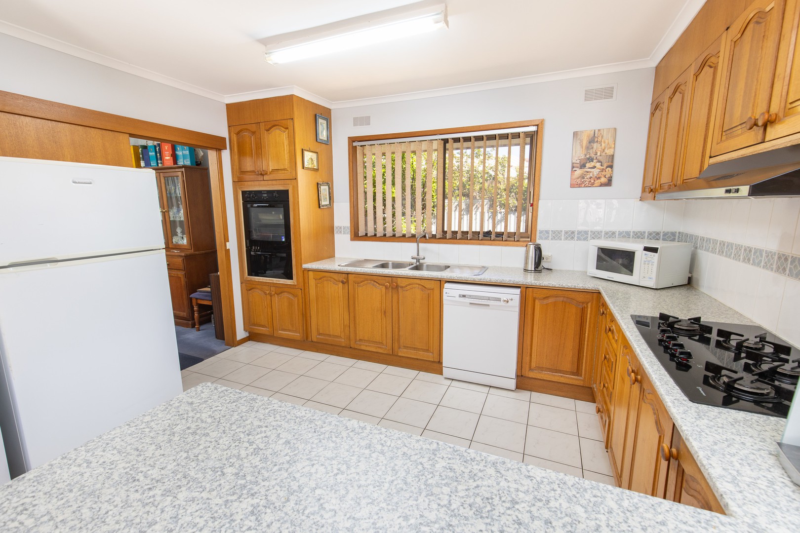 3 Kilburn Court, Mildura, VIC 3500, Mildura - Thumbnail 3