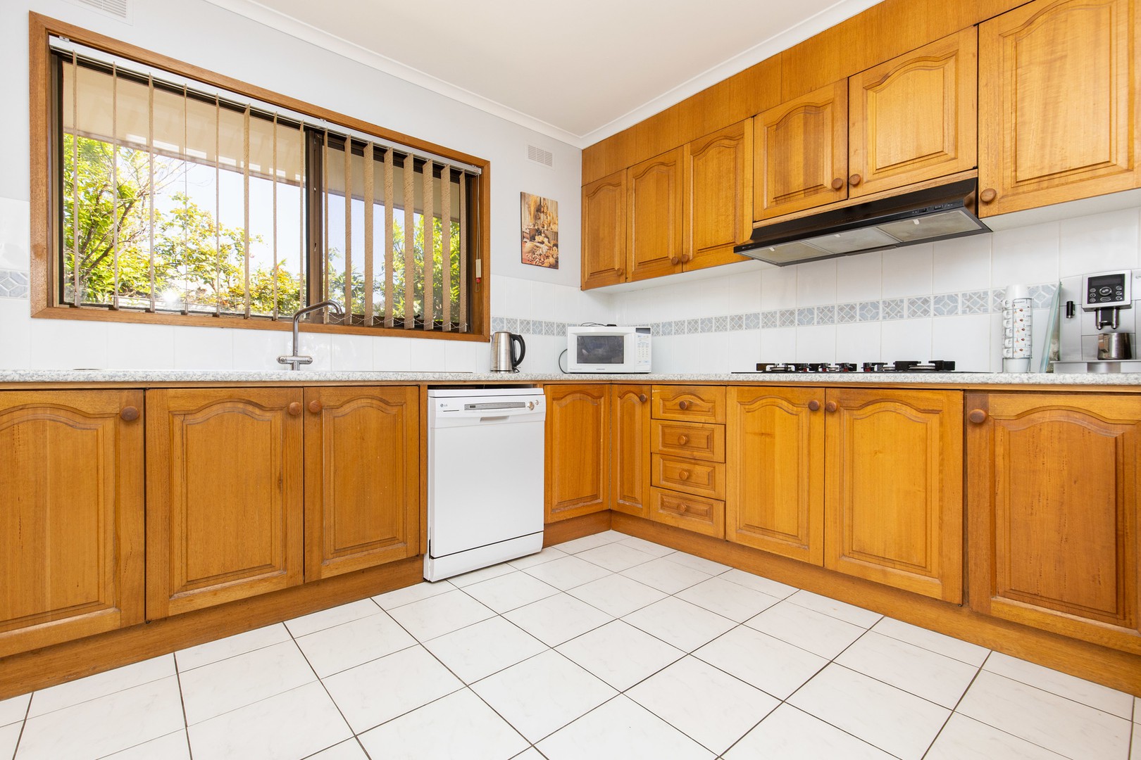 3 Kilburn Court, Mildura, VIC 3500, Mildura - Thumbnail 4