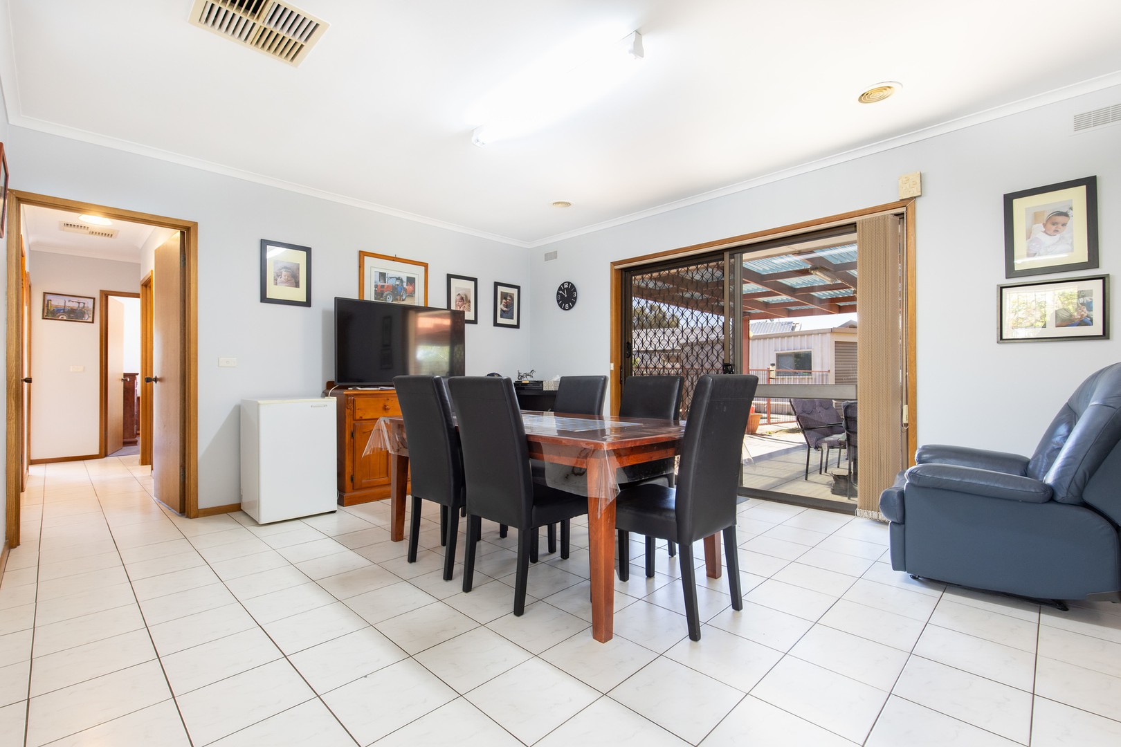 3 Kilburn Court, Mildura, VIC 3500, Mildura - Thumbnail 5