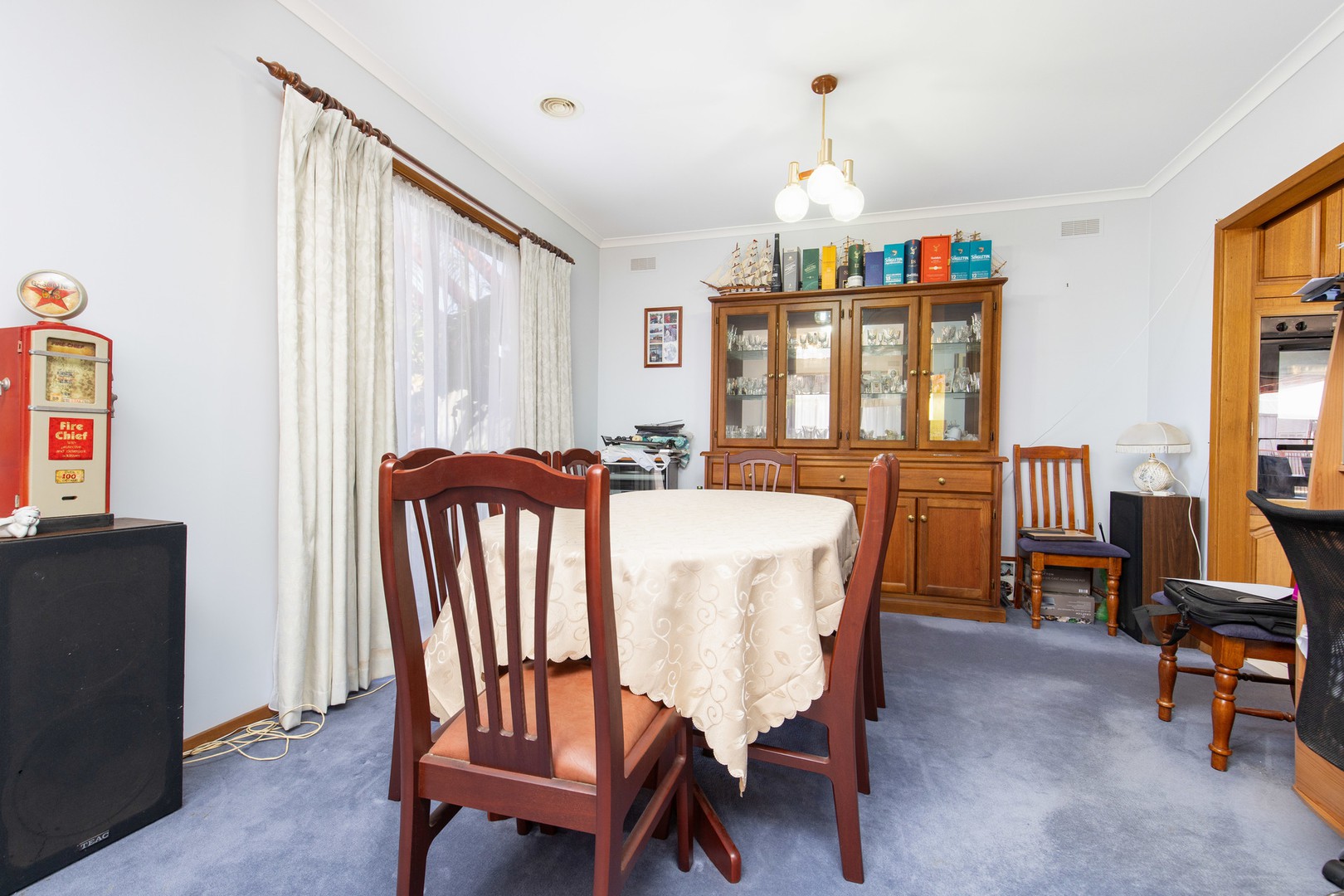 3 Kilburn Court, Mildura, VIC 3500, Mildura - Thumbnail 6
