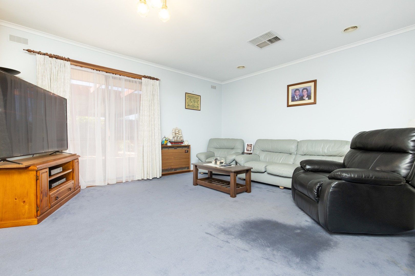 3 Kilburn Court, Mildura, VIC 3500, Mildura - Thumbnail 7