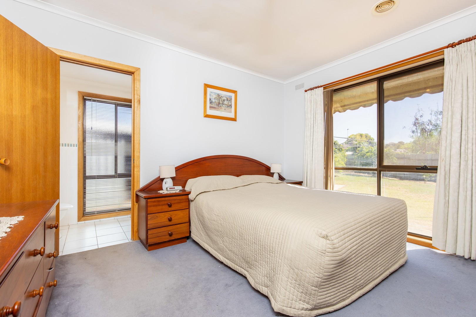 3 Kilburn Court, Mildura, VIC 3500, Mildura - Thumbnail 8