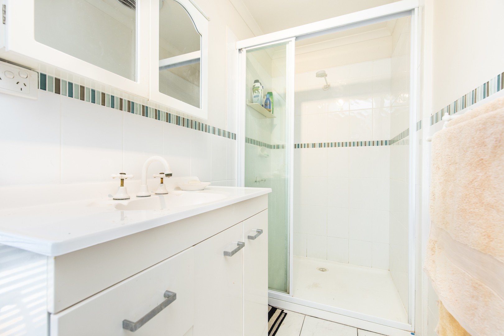 3 Kilburn Court, Mildura, VIC 3500, Mildura - Thumbnail 8