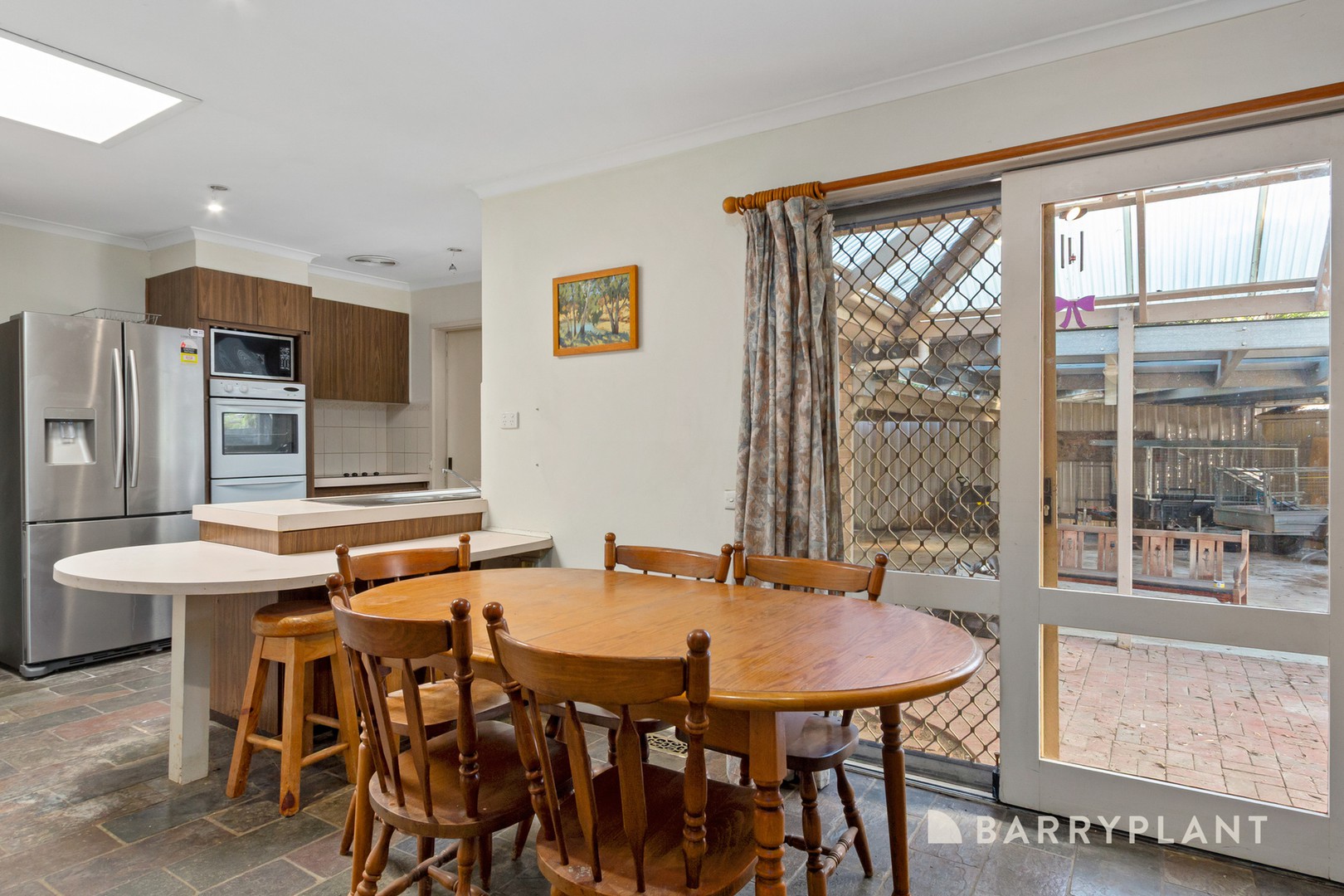3 Kimber Close, Ferntree Gully, VIC 3156, Ferntree Gully - Thumbnail 4