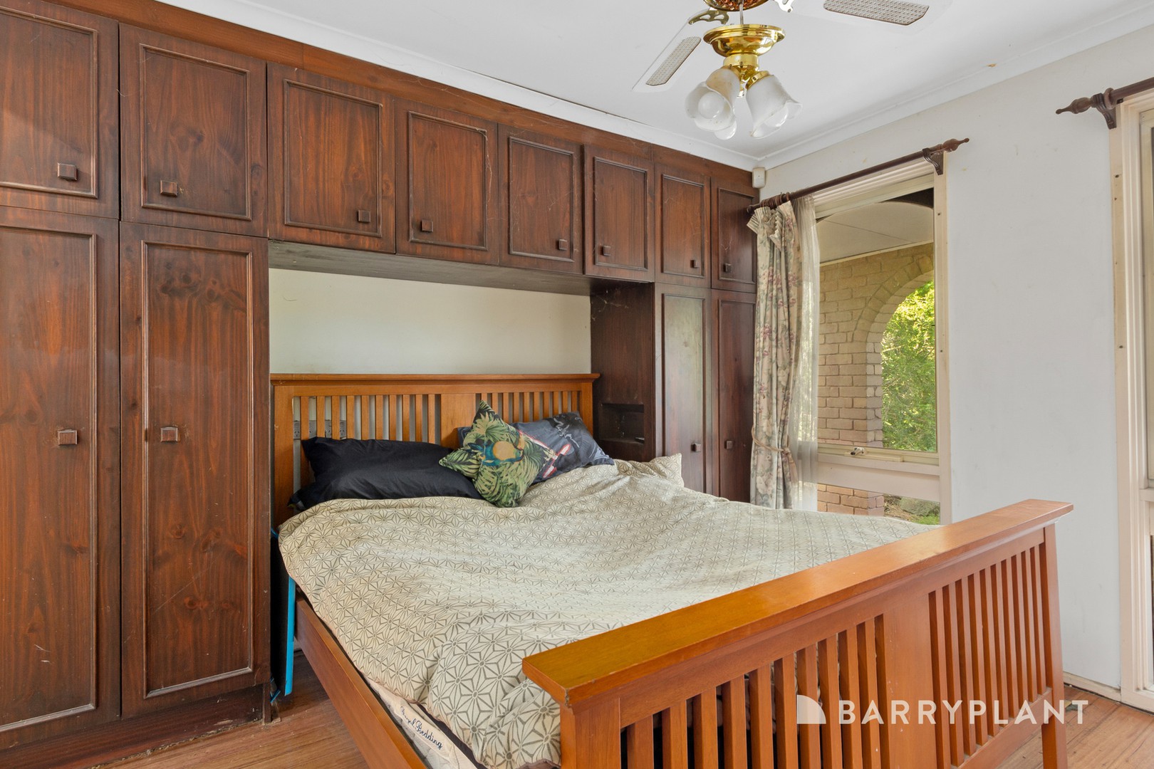 3 Kimber Close, Ferntree Gully, VIC 3156, Ferntree Gully - Thumbnail 5