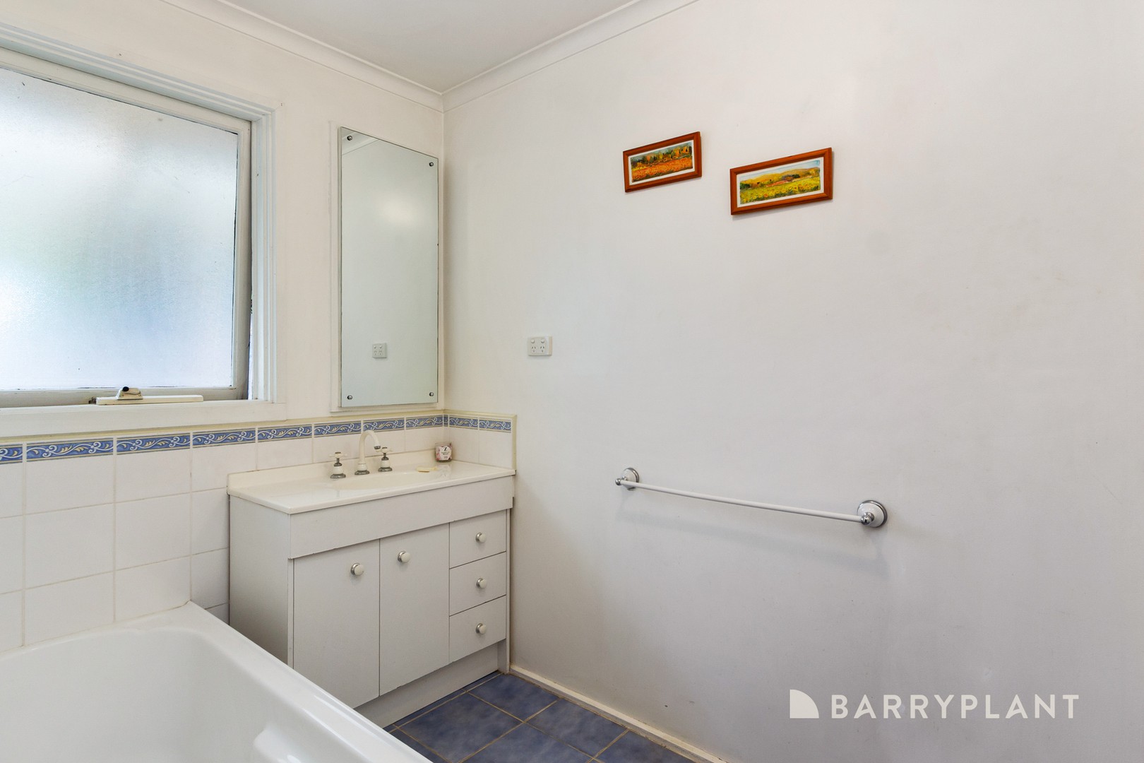 3 Kimber Close, Ferntree Gully, VIC 3156, Ferntree Gully - Thumbnail 6