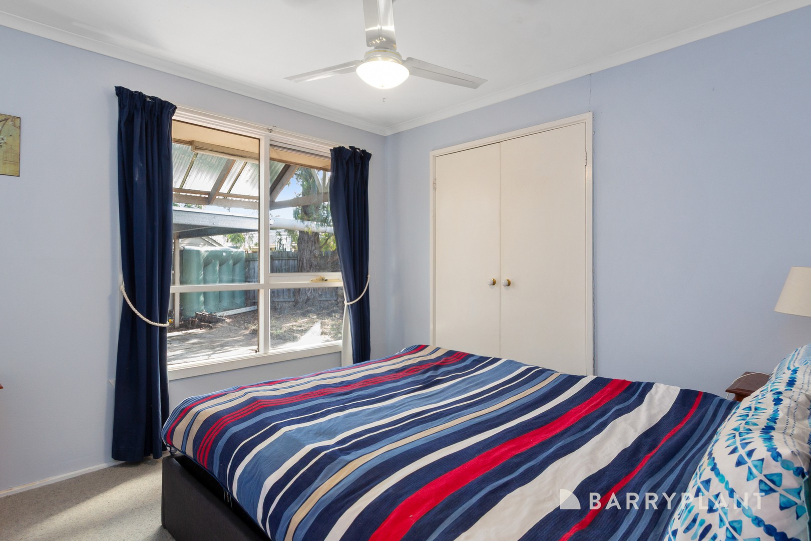 3 Kimber Close, Ferntree Gully, VIC 3156, Ferntree Gully - Thumbnail 7