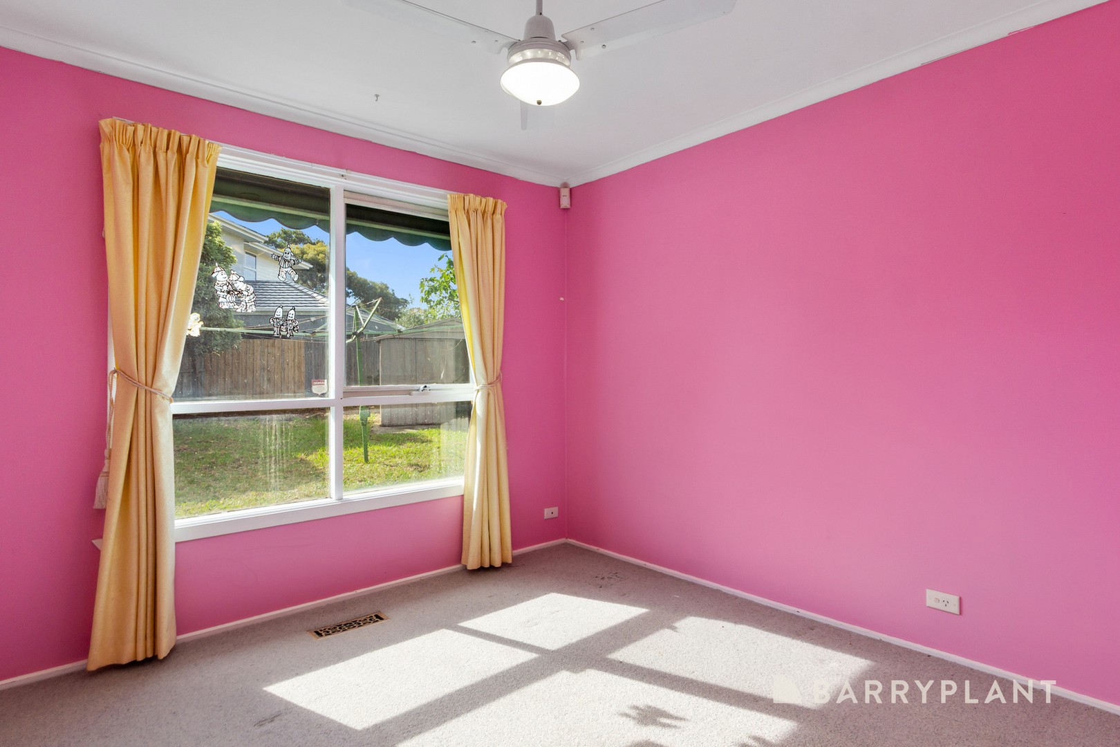 3 Kimber Close, Ferntree Gully, VIC 3156, Ferntree Gully - Thumbnail 8