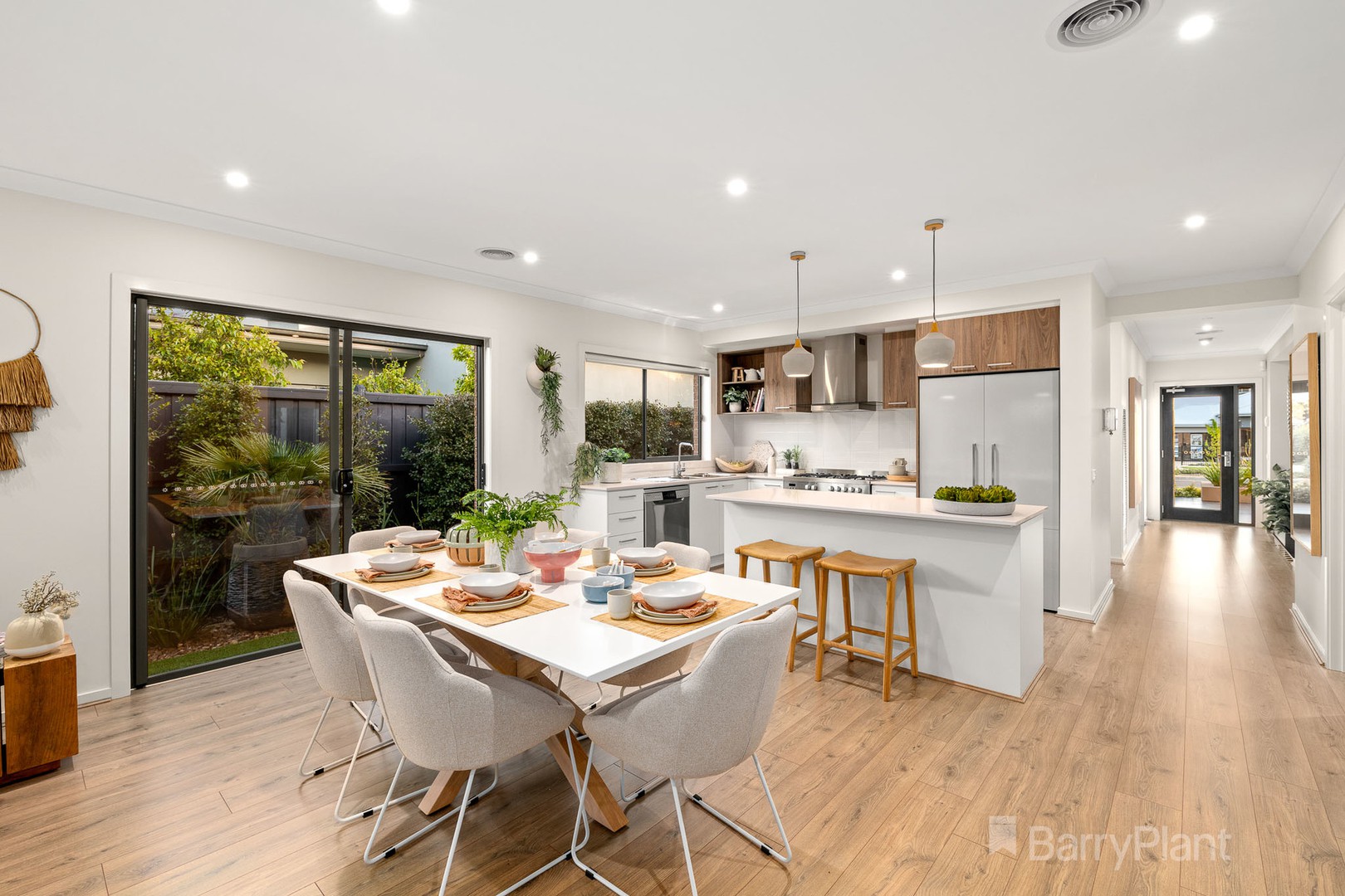 3 King Parrot Boulevard, Drouin, VIC 3818, Drouin - Thumbnail 3