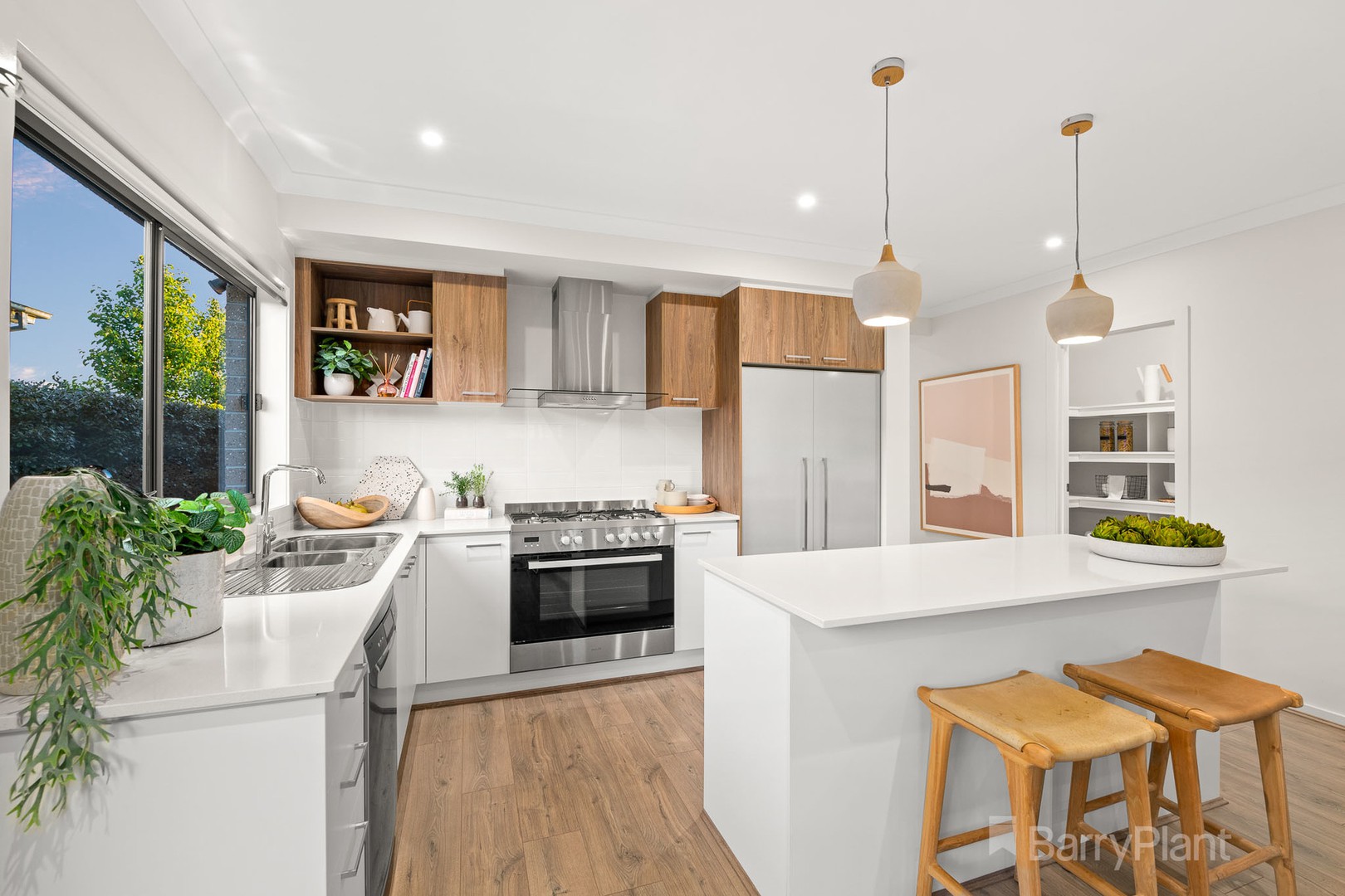 3 King Parrot Boulevard, Drouin, VIC 3818, Drouin - Thumbnail 4