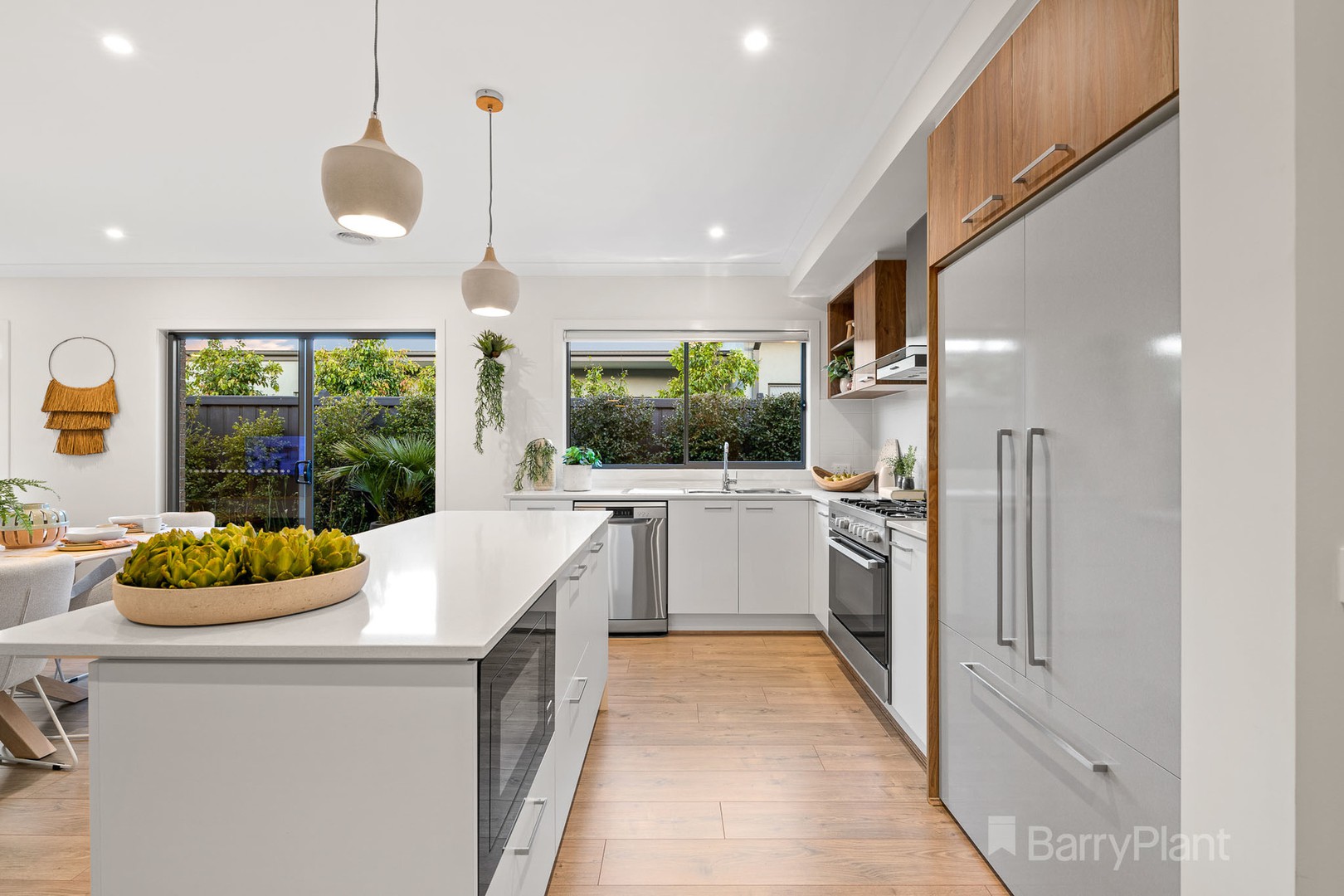 3 King Parrot Boulevard, Drouin, VIC 3818, Drouin - Thumbnail 5
