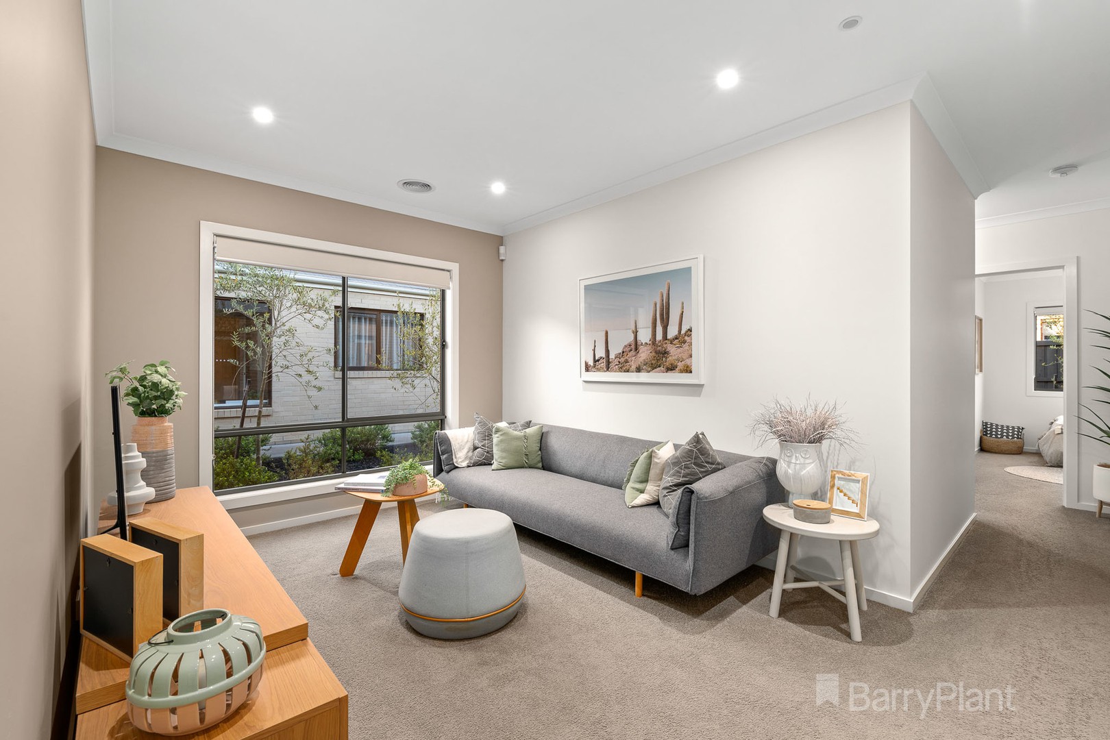 3 King Parrot Boulevard, Drouin, VIC 3818, Drouin - Thumbnail 6
