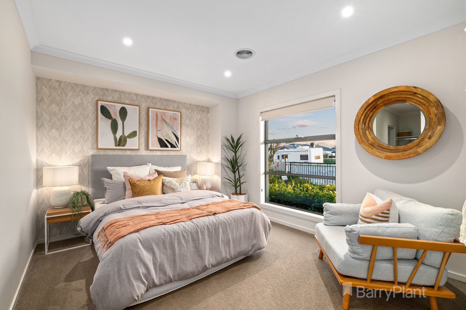 3 King Parrot Boulevard, Drouin, VIC 3818, Drouin - Thumbnail 7
