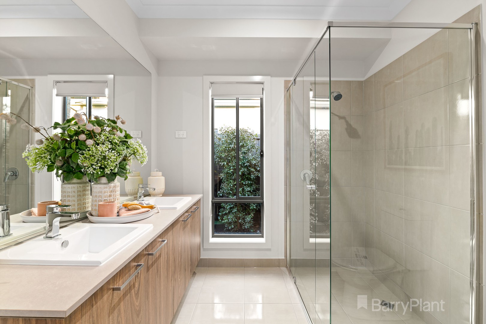 3 King Parrot Boulevard, Drouin, VIC 3818, Drouin - Thumbnail 8