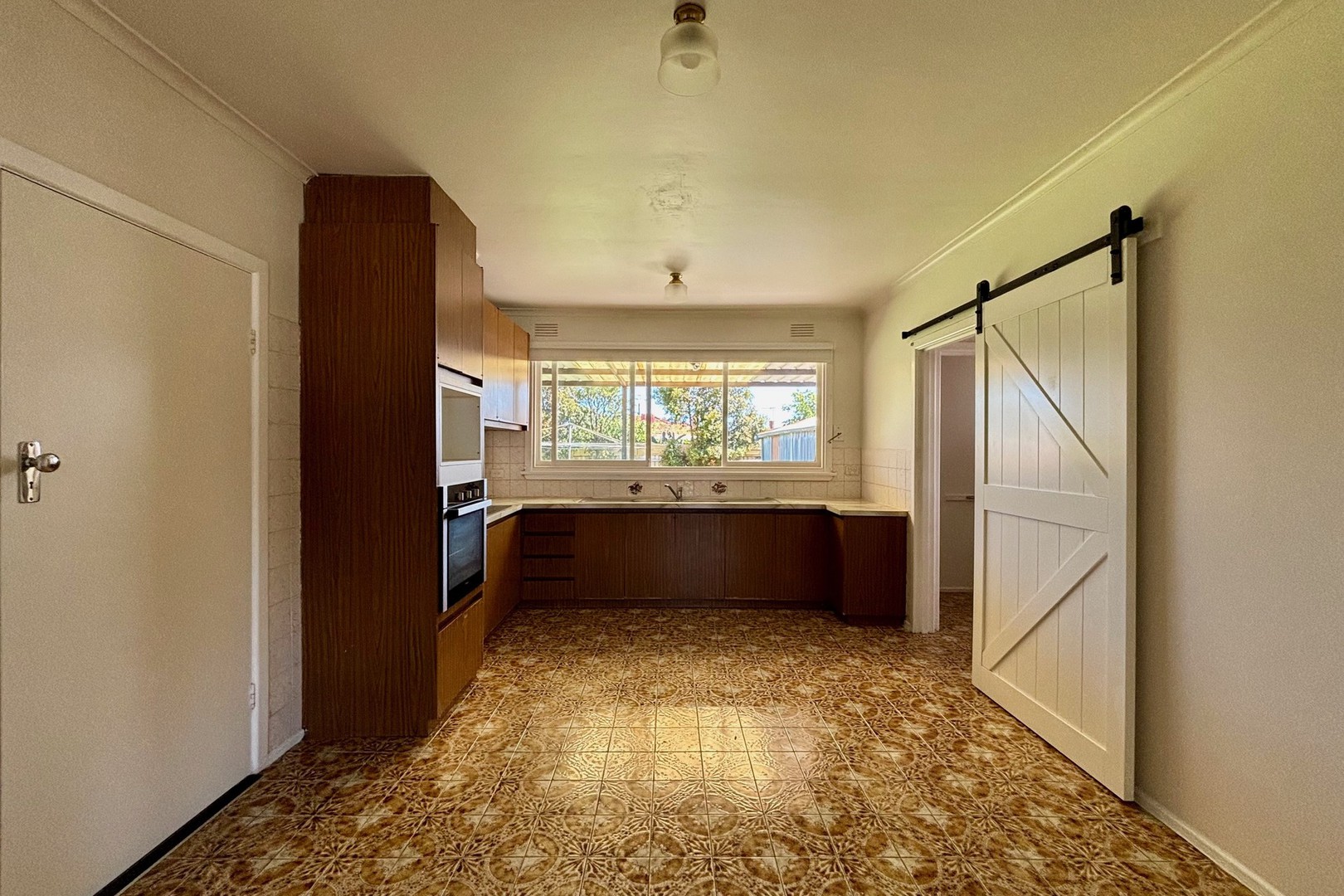 3 King Street, Lalor, VIC 3075, Lalor - Thumbnail 2