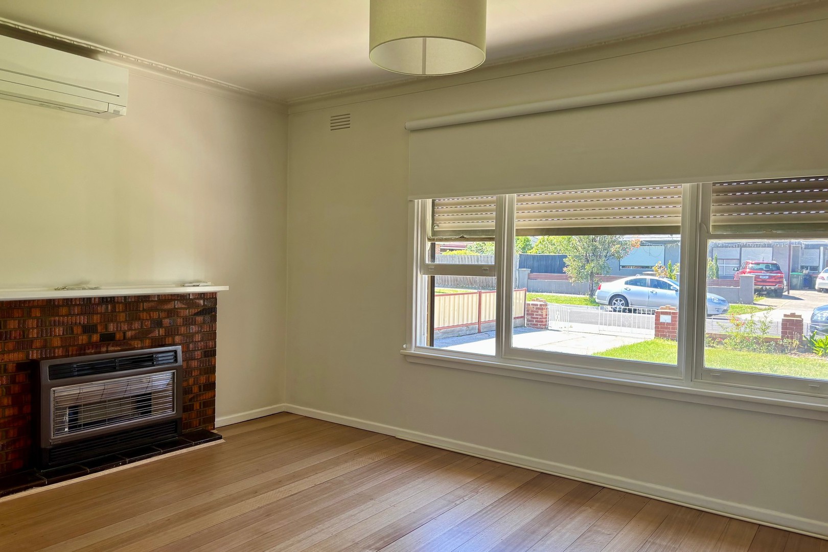 3 King Street, Lalor, VIC 3075, Lalor - Thumbnail 5