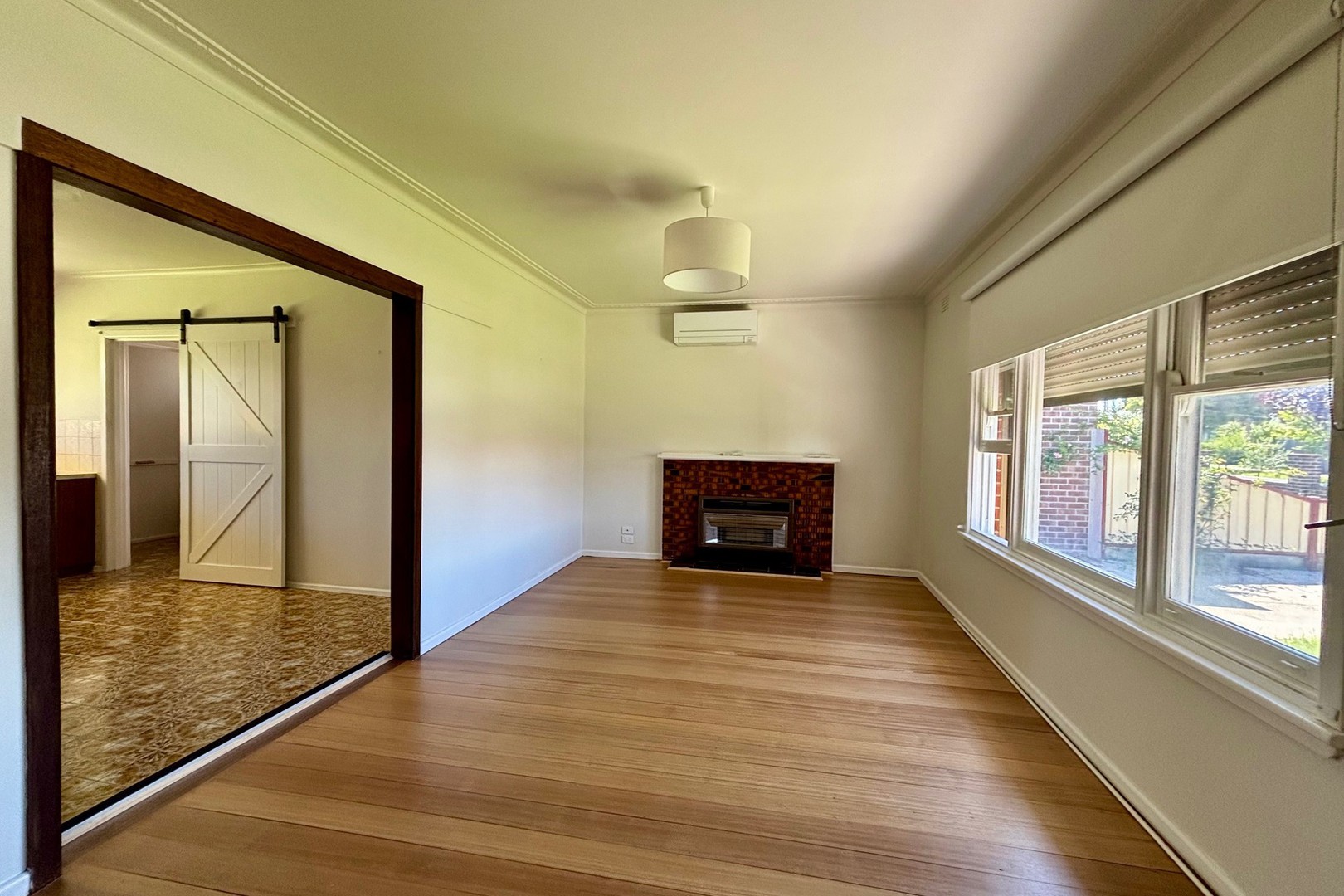 3 King Street, Lalor, VIC 3075, Lalor - Thumbnail 7