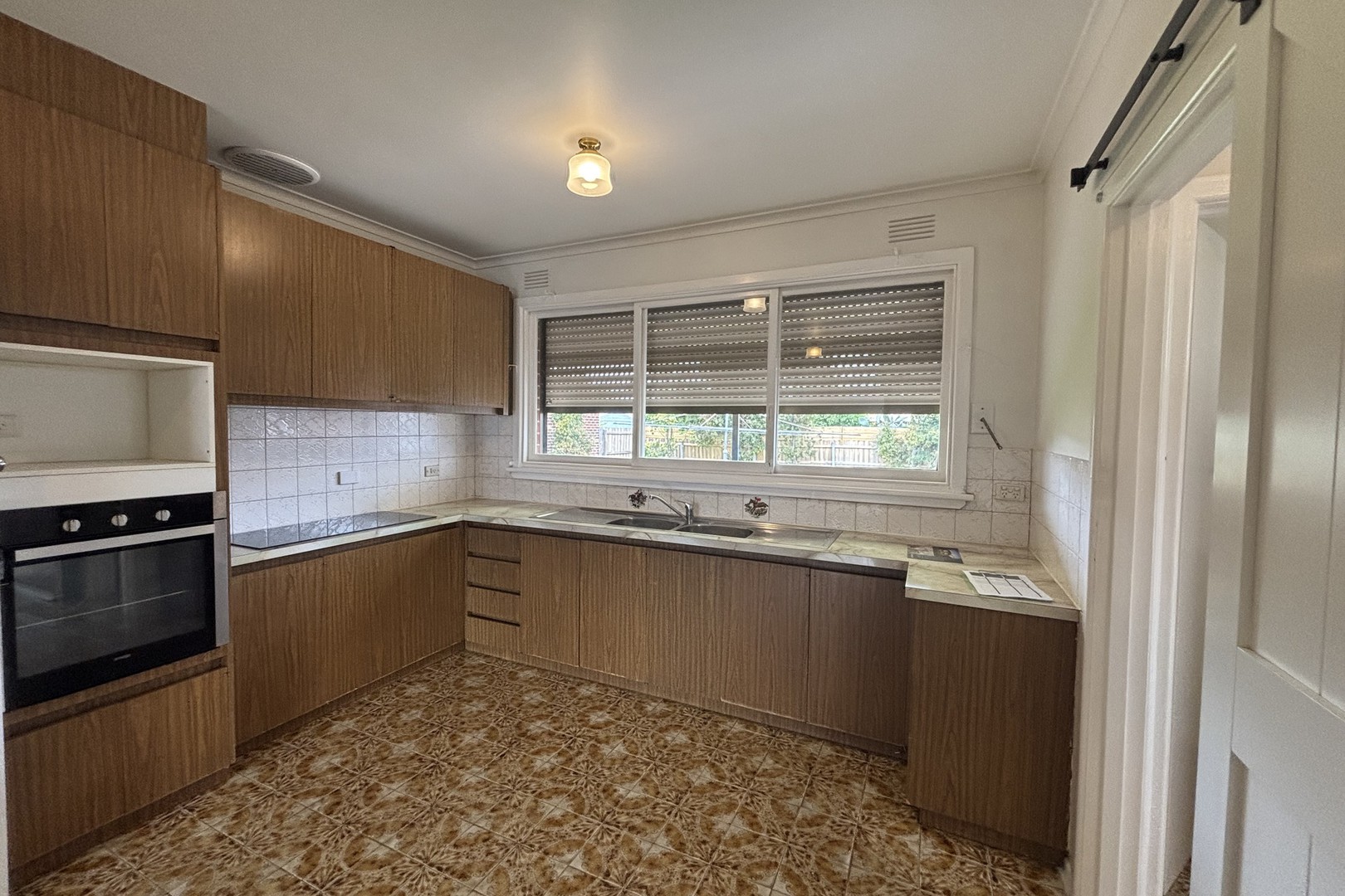 3 King Street, Lalor, VIC 3075, Lalor - Thumbnail 3
