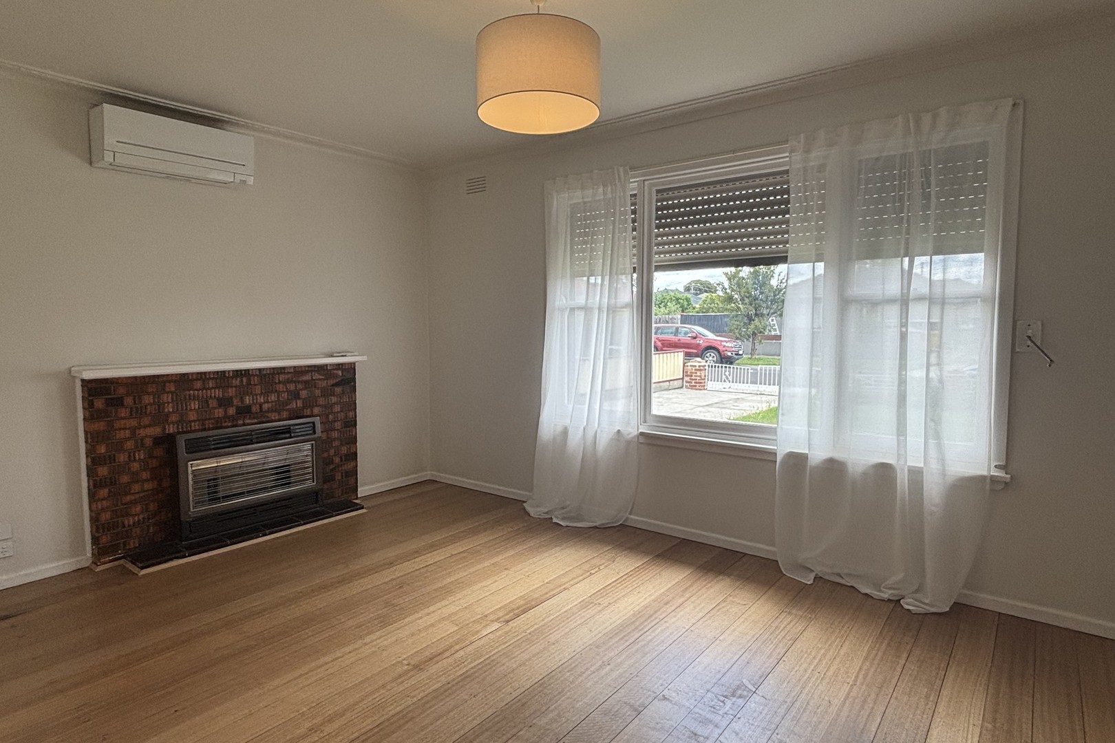 3 King Street, Lalor, VIC 3075, Lalor - Thumbnail 4