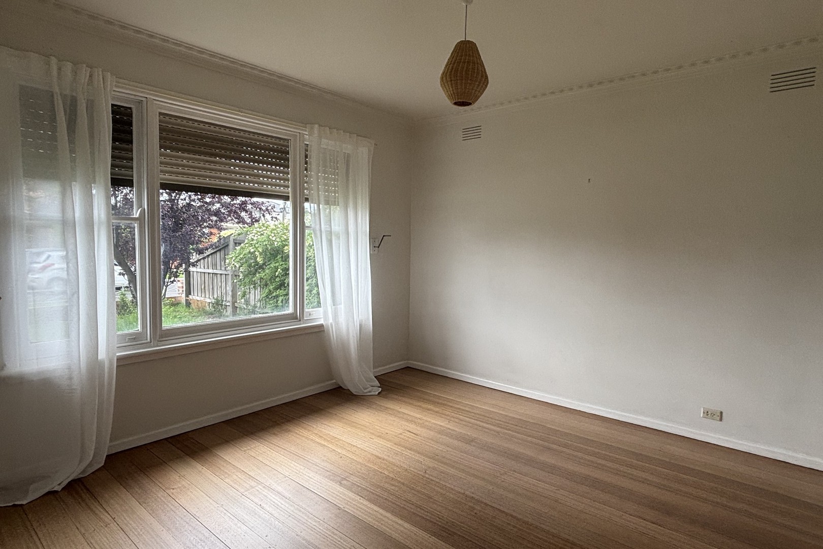 3 King Street, Lalor, VIC 3075, Lalor - Thumbnail 6