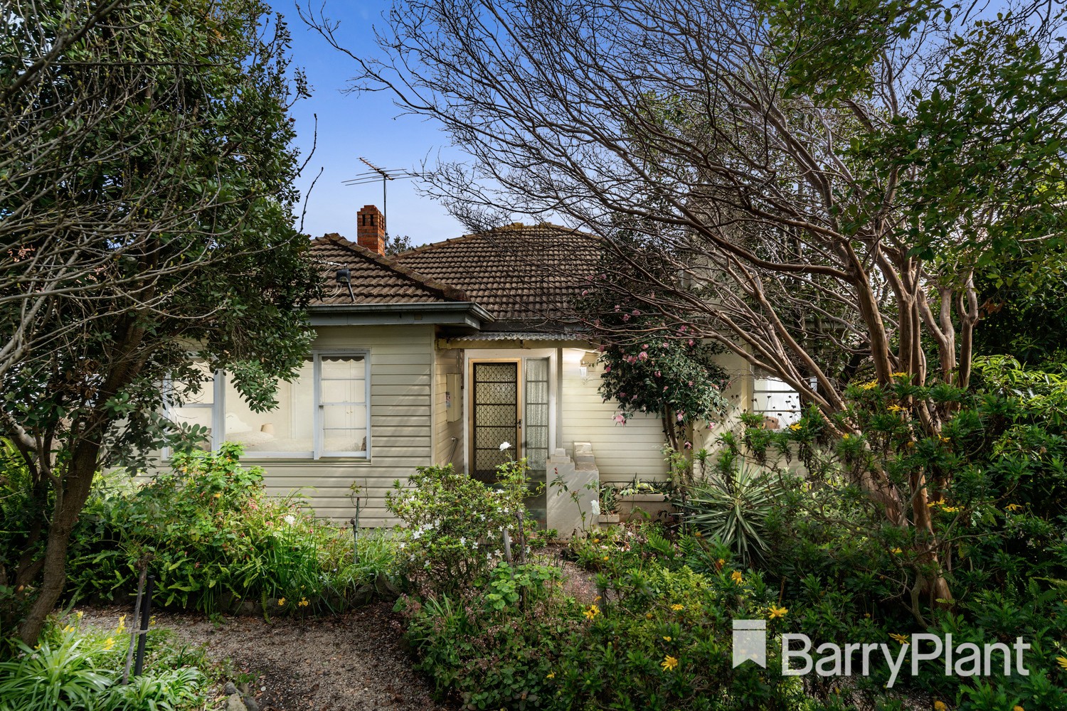3 Kingaroy Road, Sunshine, VIC 3020, Sunshine - Thumbnail 6