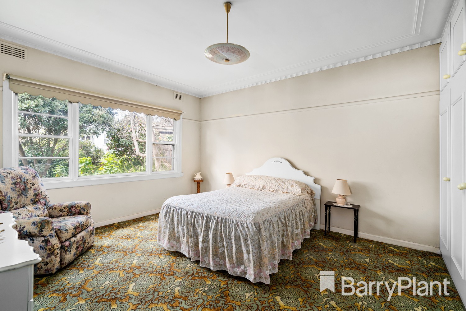 3 Kingaroy Road, Sunshine, VIC 3020, Sunshine - Thumbnail 4
