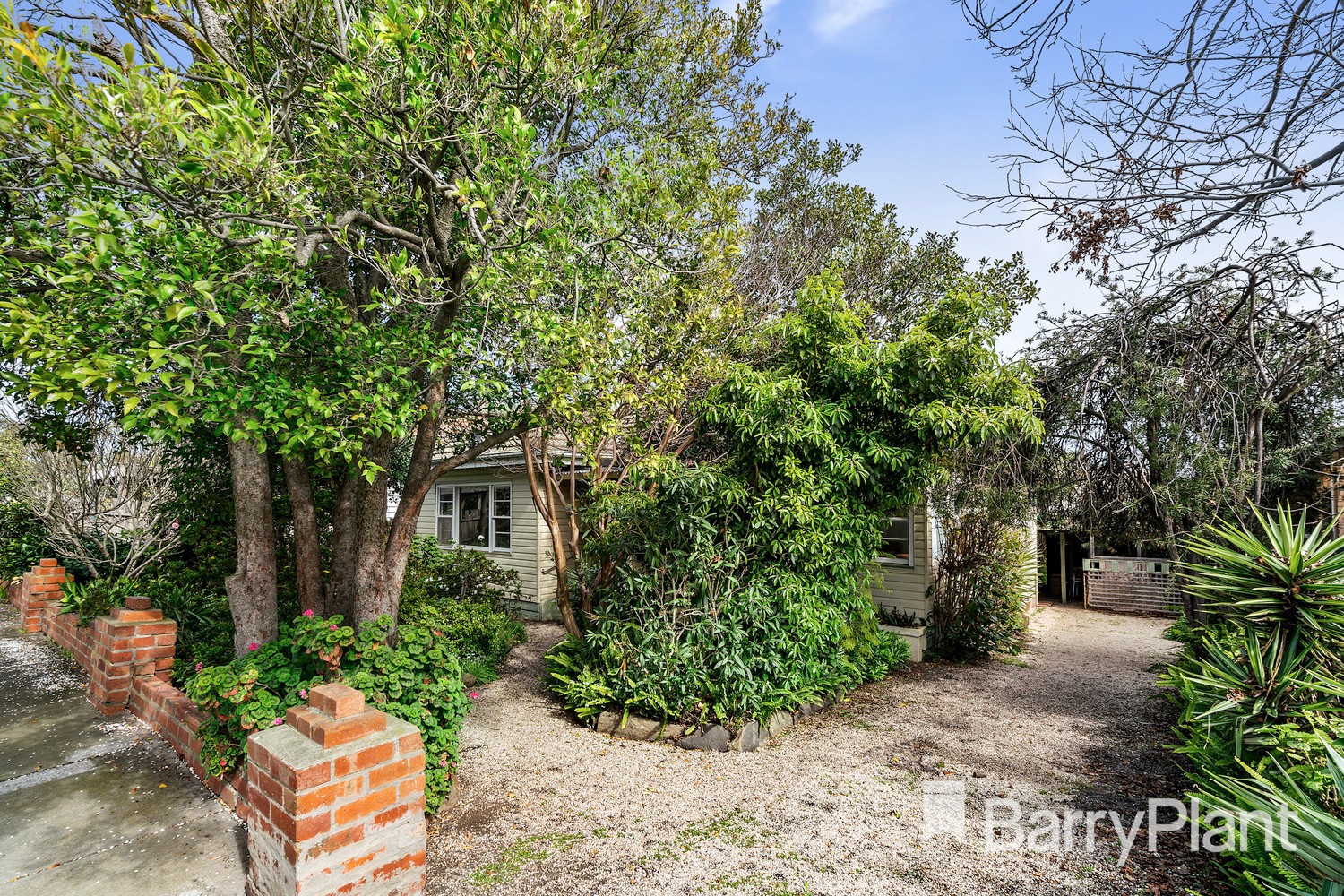 3 Kingaroy Road, Sunshine, VIC 3020, Sunshine - Thumbnail 5