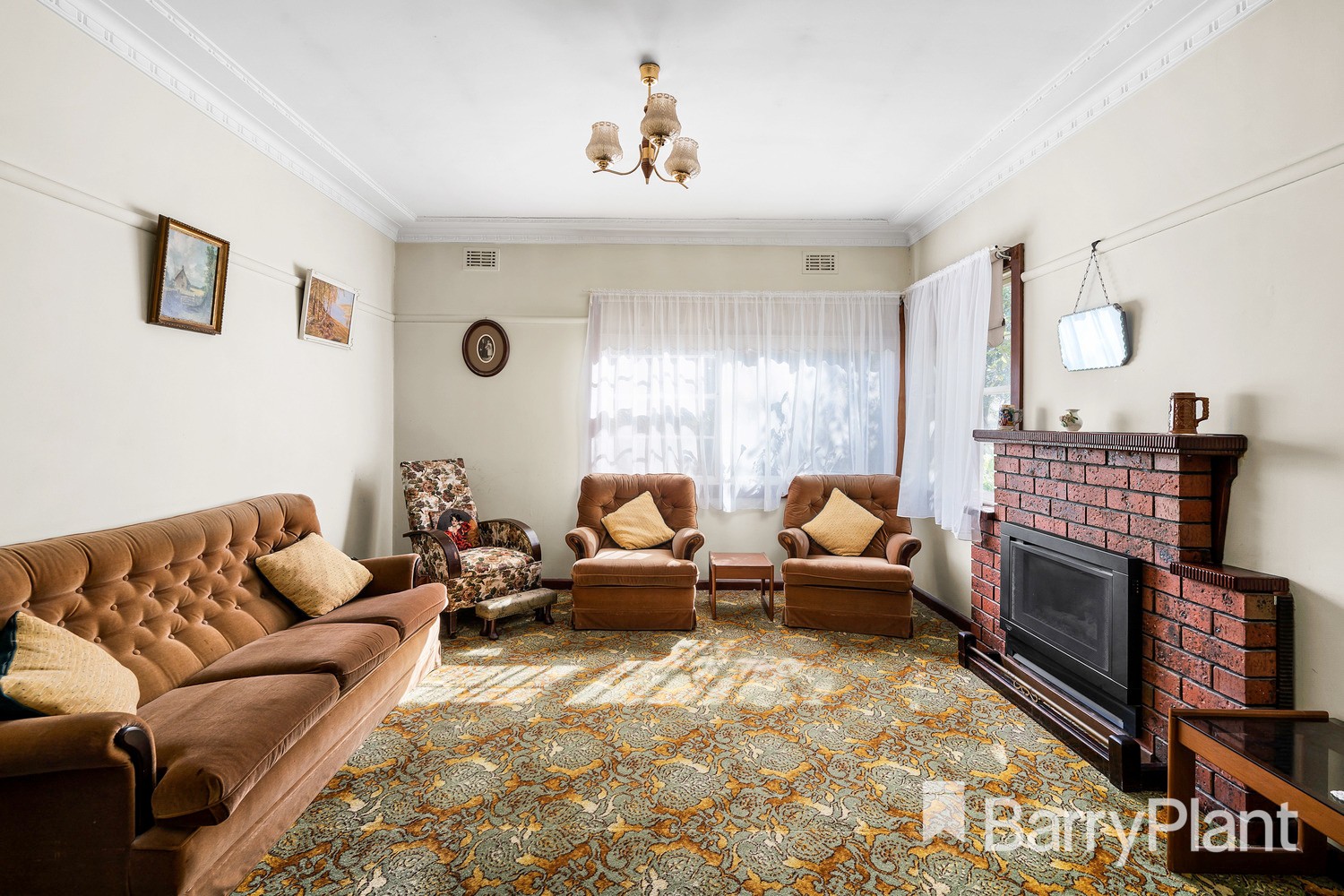 3 Kingaroy Road, Sunshine, VIC 3020, Sunshine - Thumbnail 7