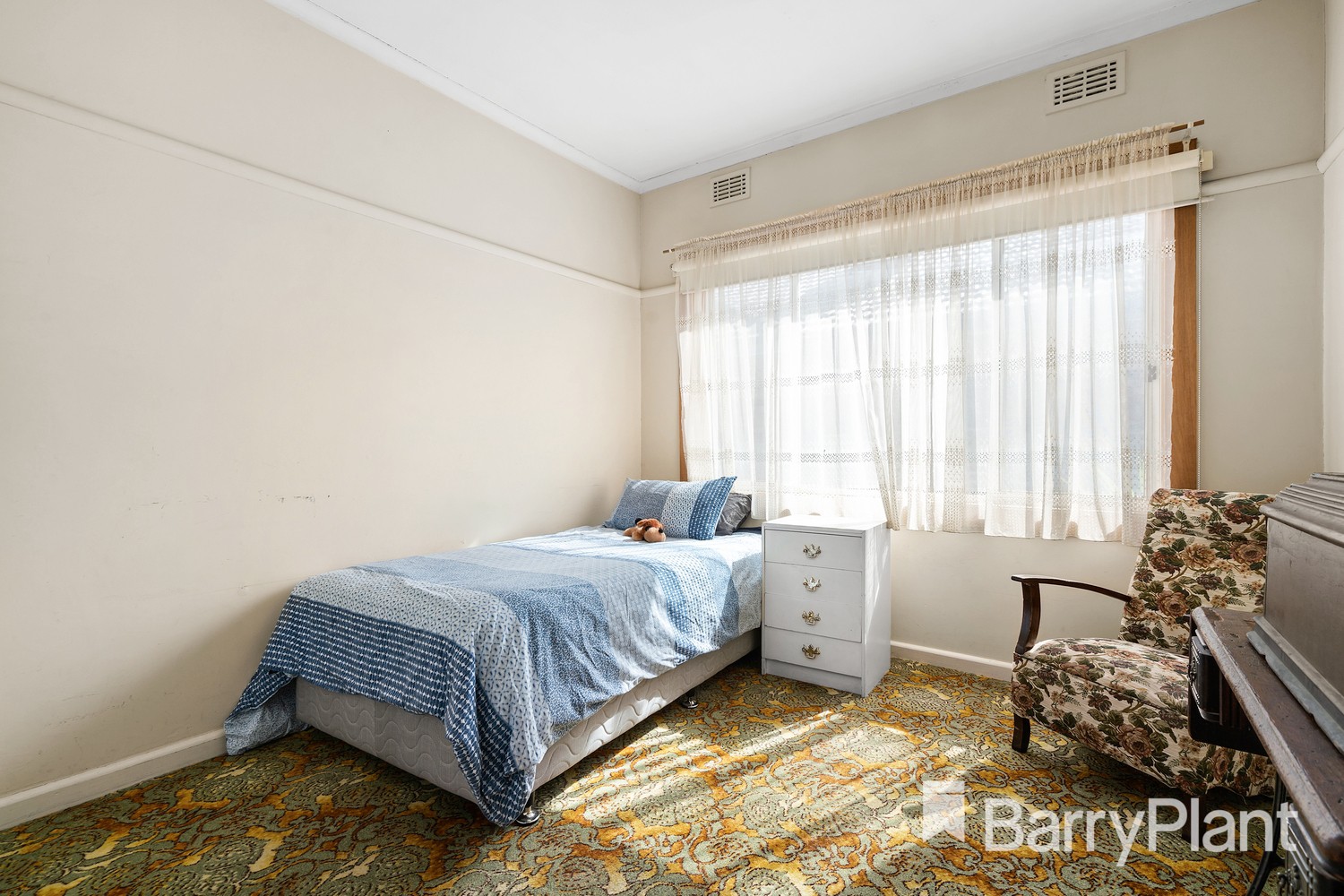 3 Kingaroy Road, Sunshine, VIC 3020, Sunshine - Thumbnail 2
