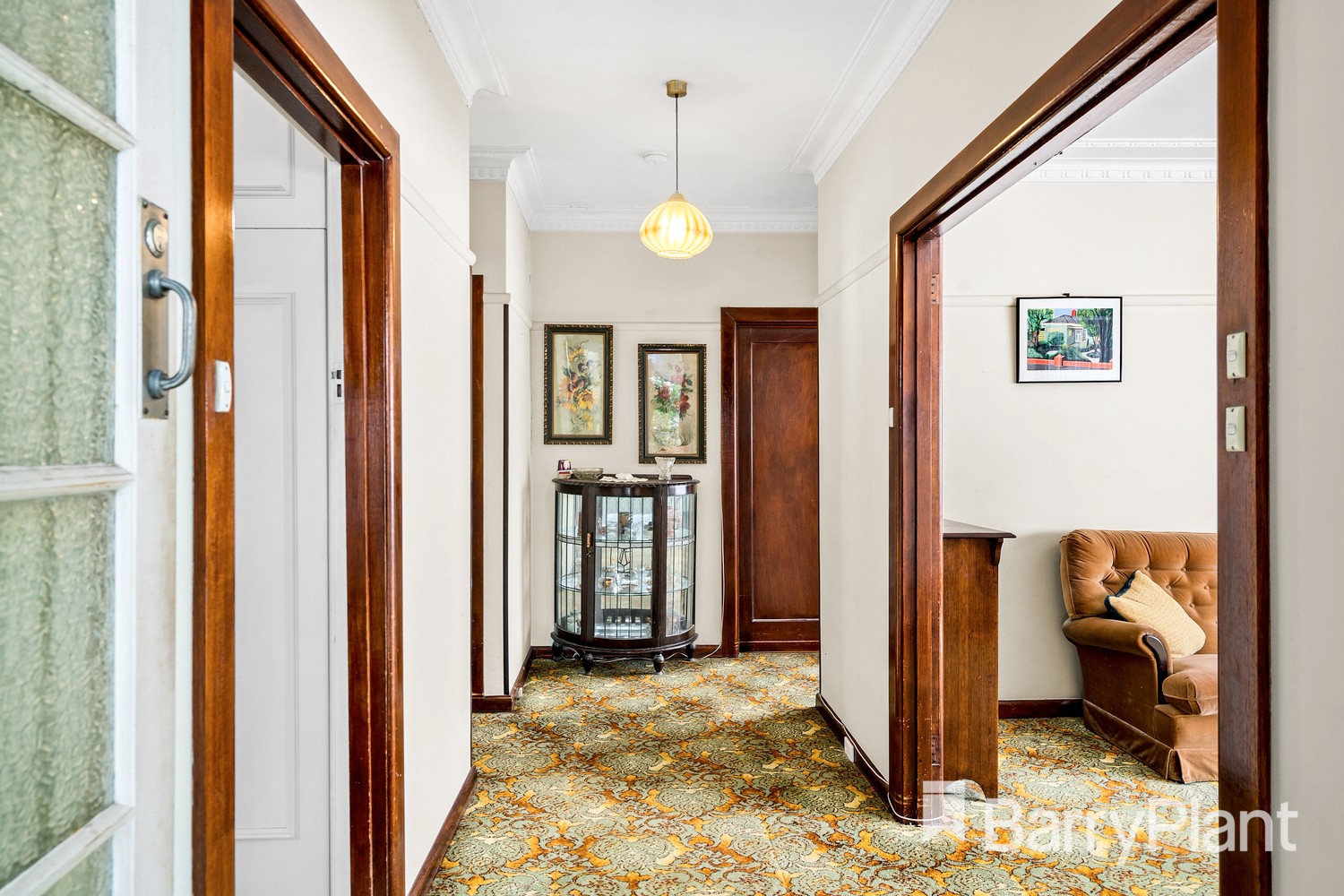 3 Kingaroy Road, Sunshine, VIC 3020, Sunshine - Thumbnail 3