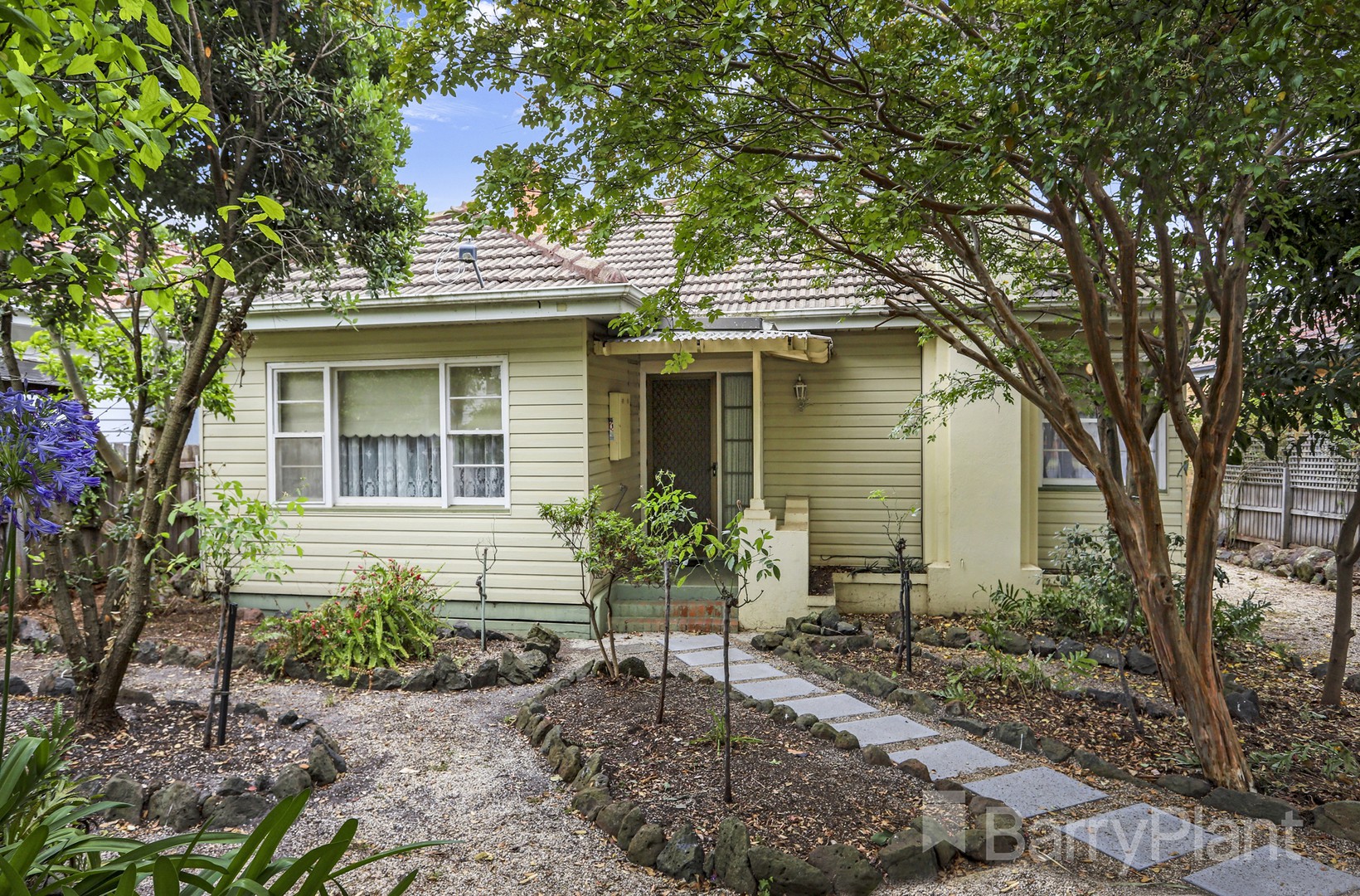 3 Kingaroy Street, Sunshine, VIC 3020, Sunshine - Thumbnail 5