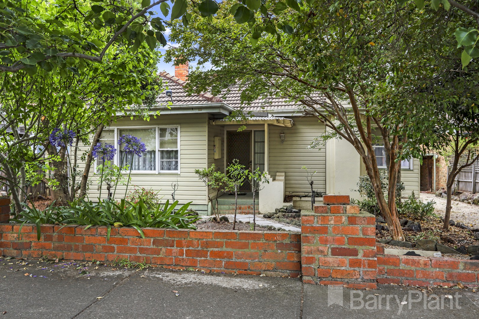 3 Kingaroy Street, Sunshine, VIC 3020, Sunshine - Thumbnail 6