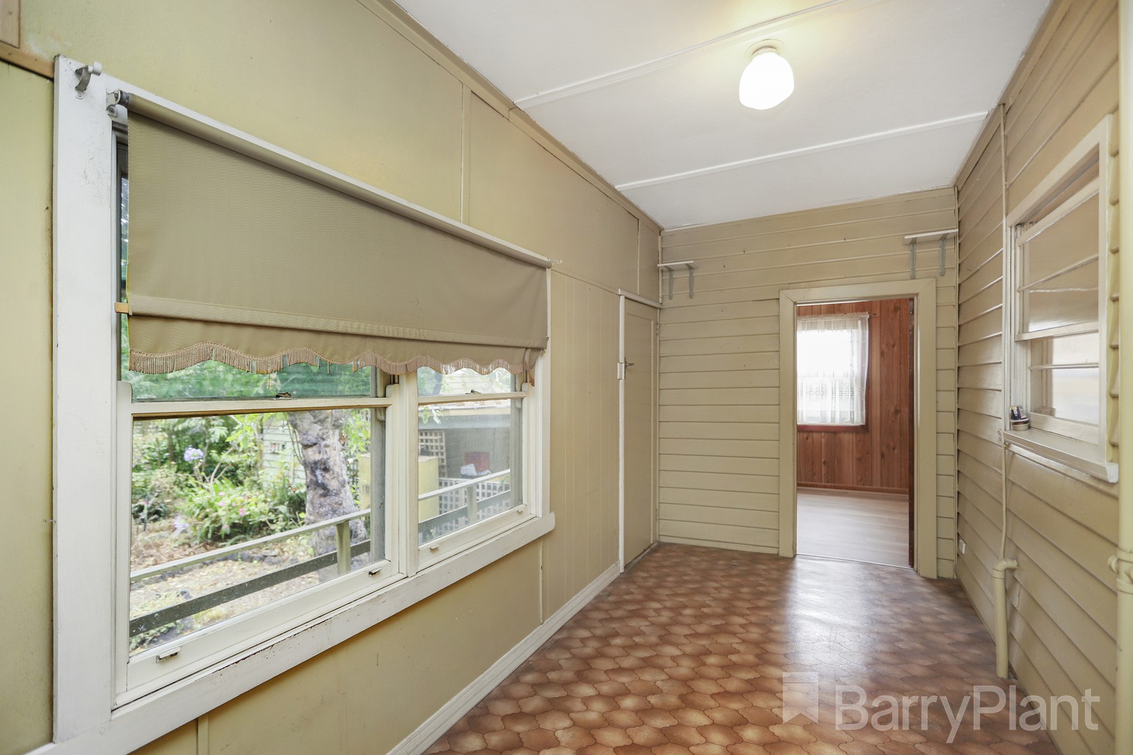 3 Kingaroy Street, Sunshine, VIC 3020, Sunshine - Thumbnail 8