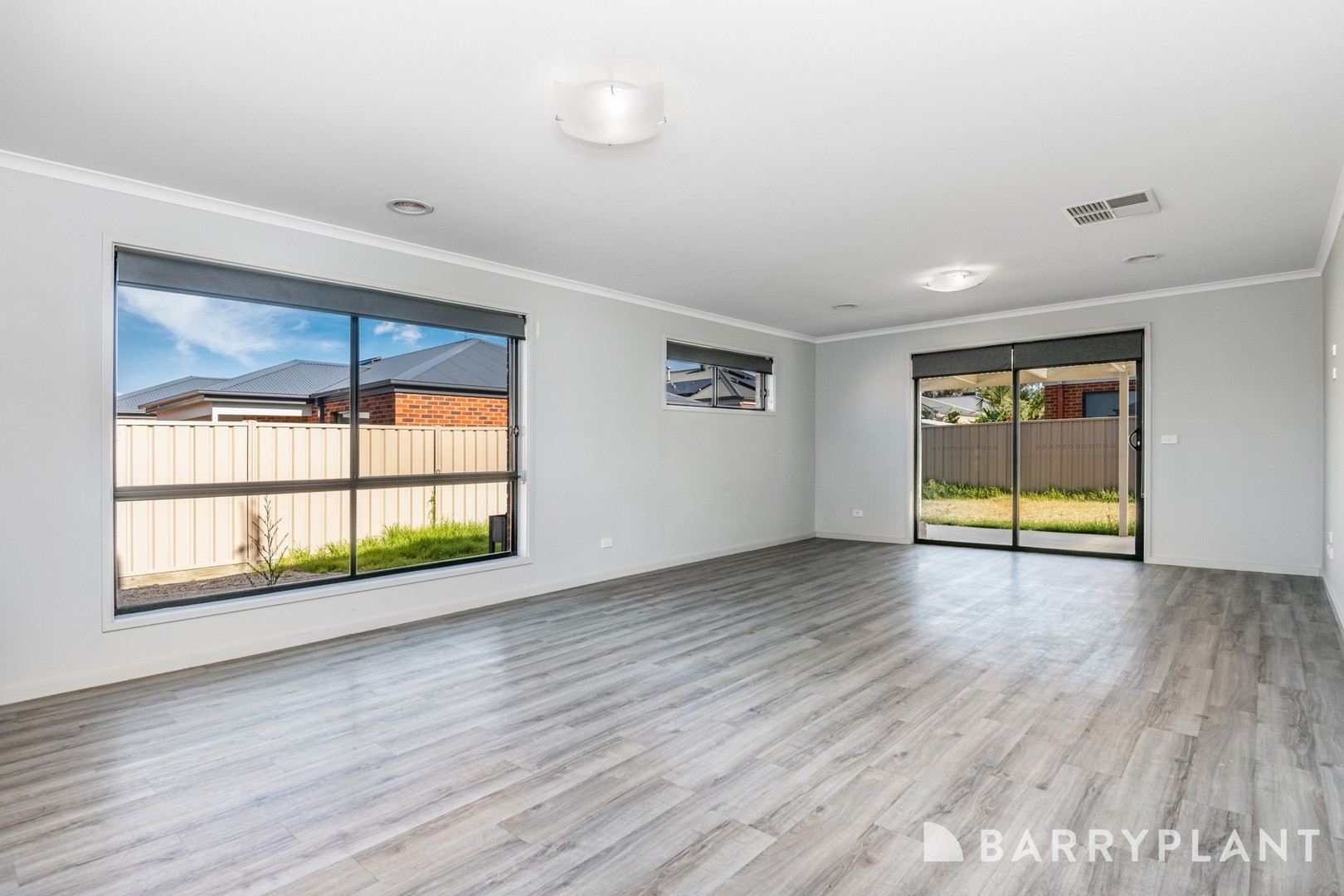 3 Kingfisher AvenueKangaroo Flat, VIC 3555  - Leased, Kangaroo Flat - Thumbnail 4